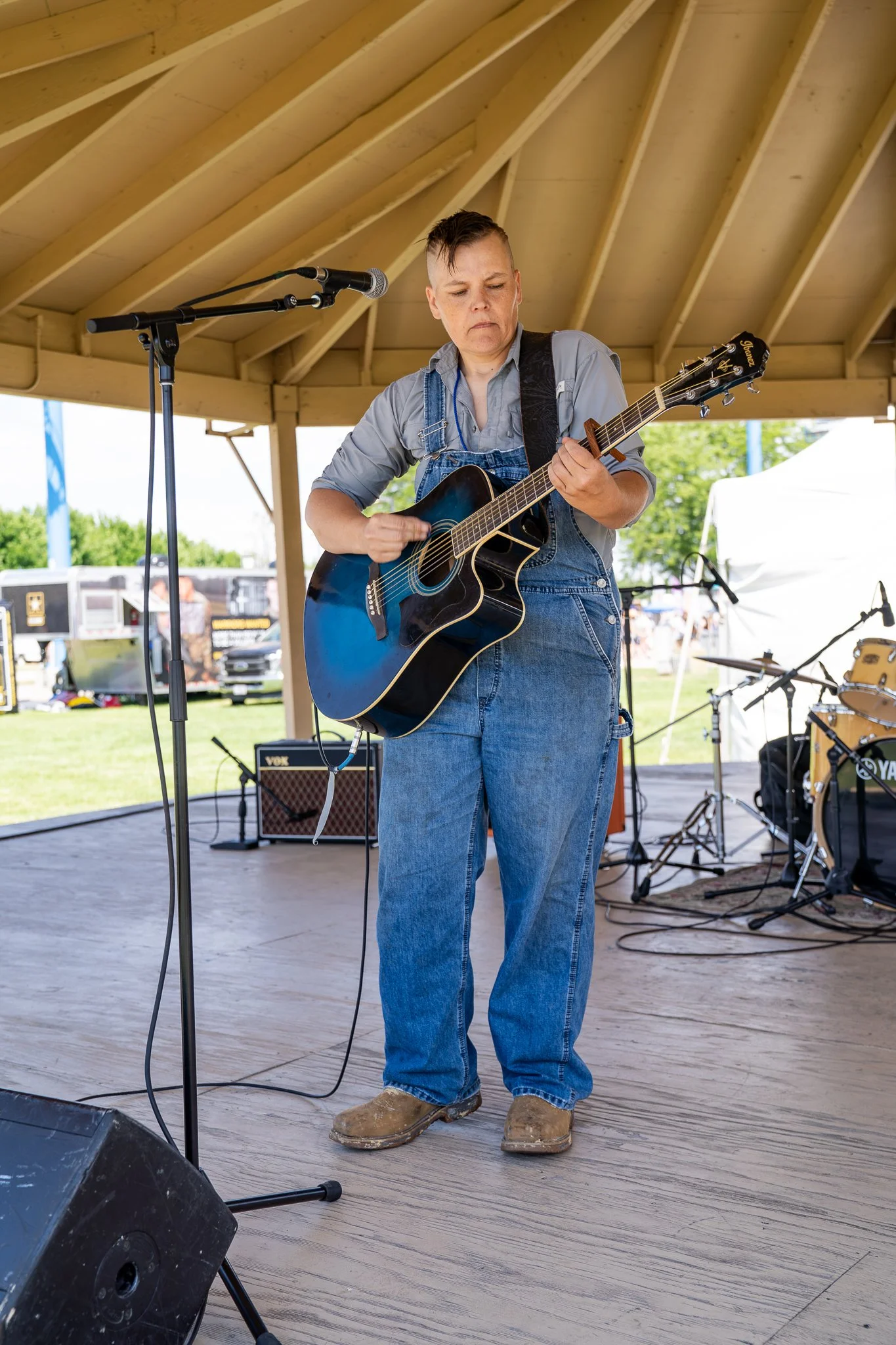 BMF2023 - PHOTO BY DEVYN MORRIS (WEB VERSION)-42.jpg