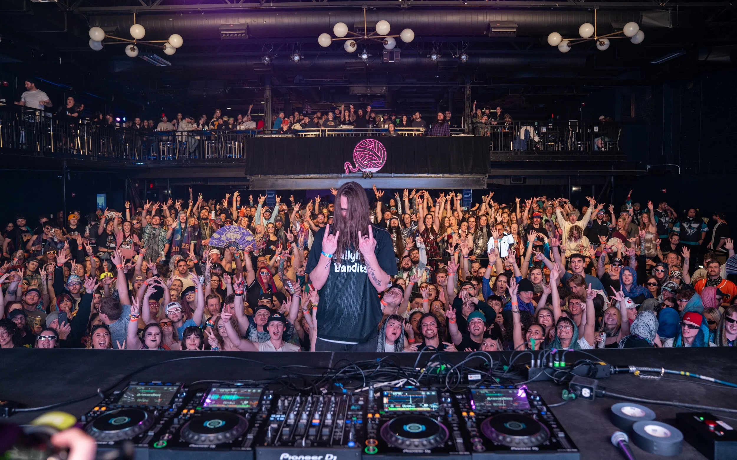 Flowstate-6.jpg