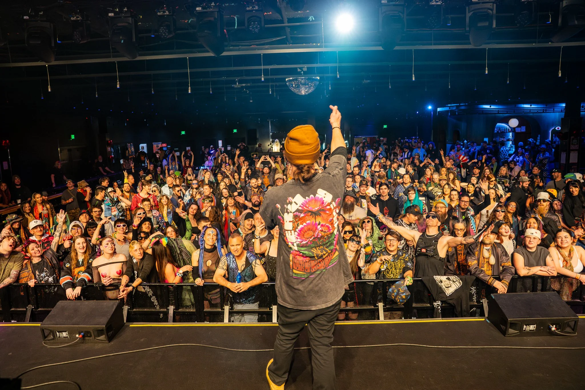 TURNER KEYES at TREEFORT MUSIC HALL (2-26-26) - FOCKEDMEDIA PHOTO EDIT (FOCKED.NET)-11.jpg