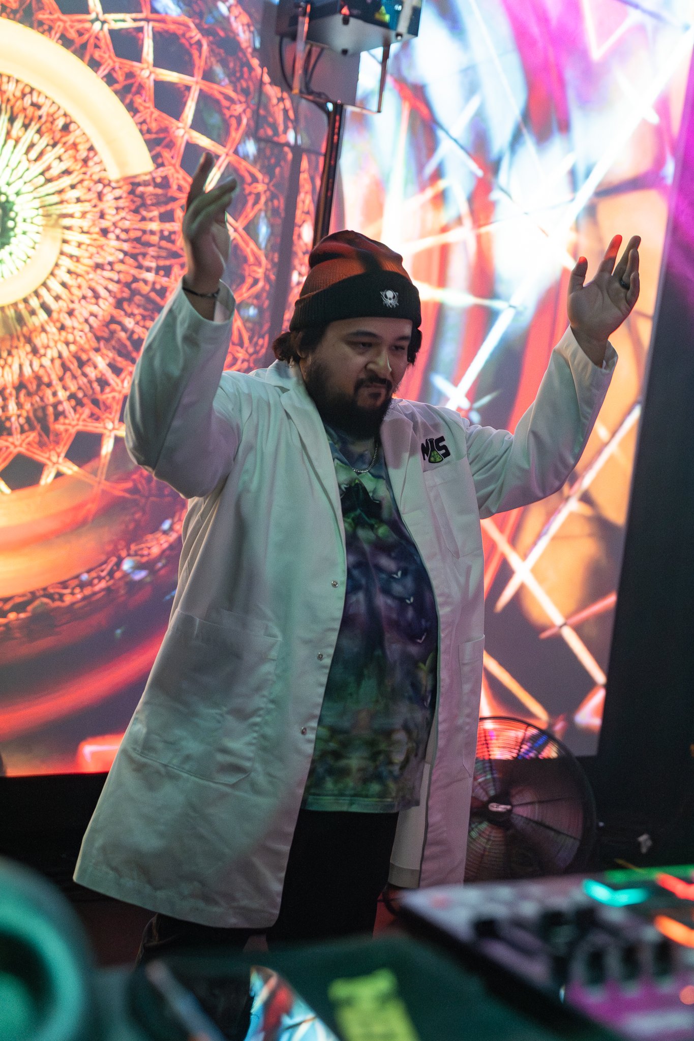 WEIRD SCIENCE - PHOTO EDIT BY FOCKEDMEDIA (FOCKED.NET)-31.jpg