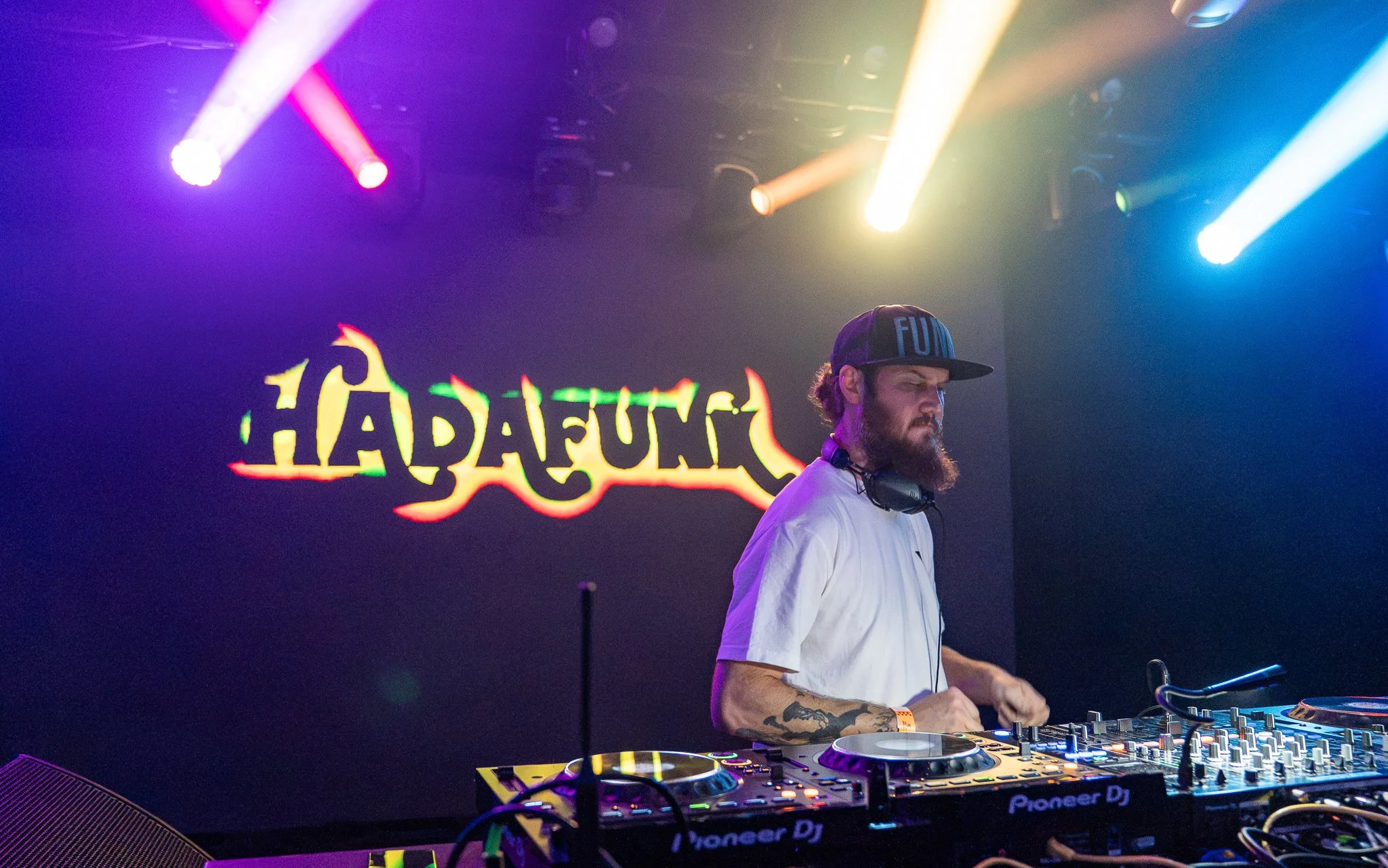 HADAFUNK @FOCKEDMEDIA - BIG GIGANTIC-16.jpg