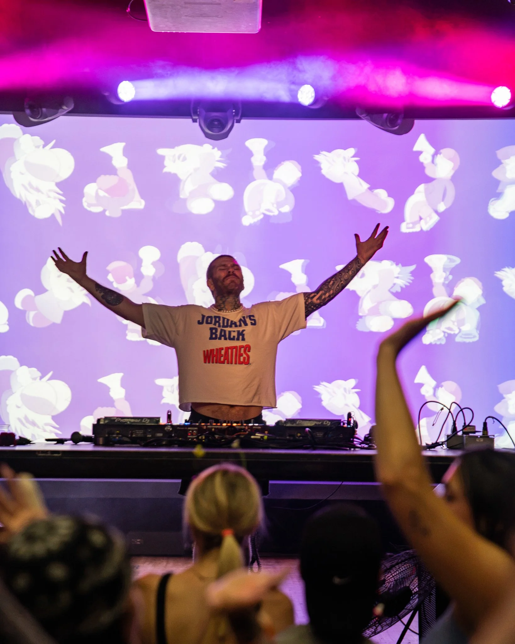 SMOAKLAND BOISE @FOCKEDMEDIA (8.14.26)-33.jpg