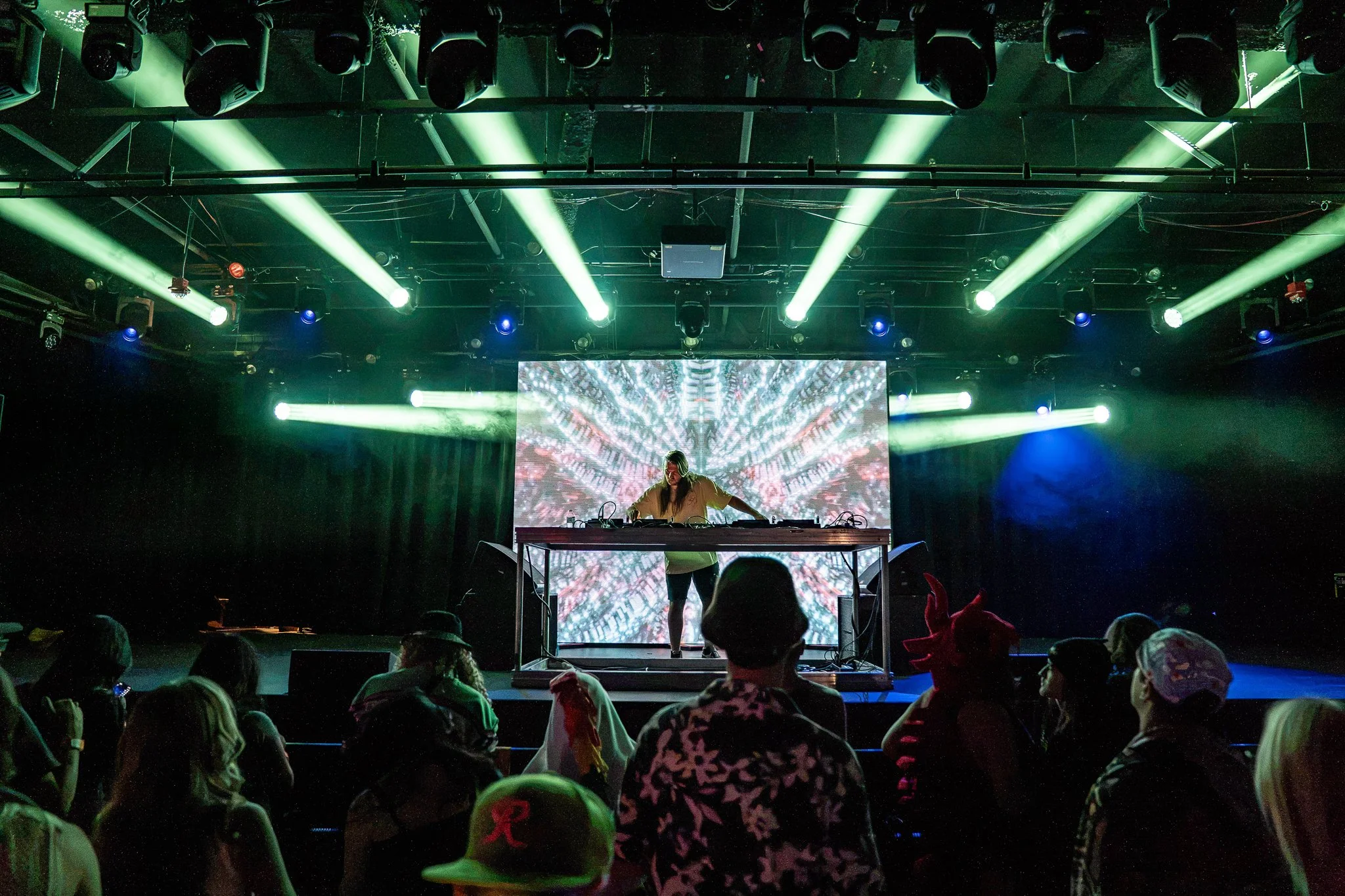 BRIX @FOCKEDMEDIA-02.jpg