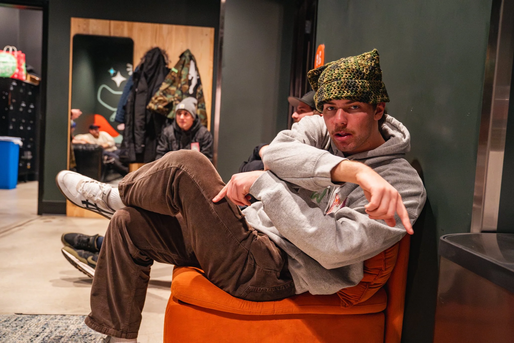 12 23 24 Behind the Scenes at Treefort Hall - by Focked Media-5.jpg