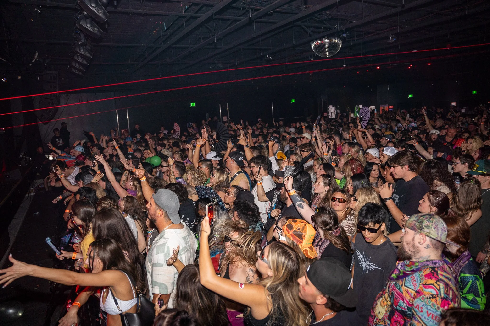 @bramdownsmedia CRANKDAT 6.5.2026 for Focked.net-13.jpg