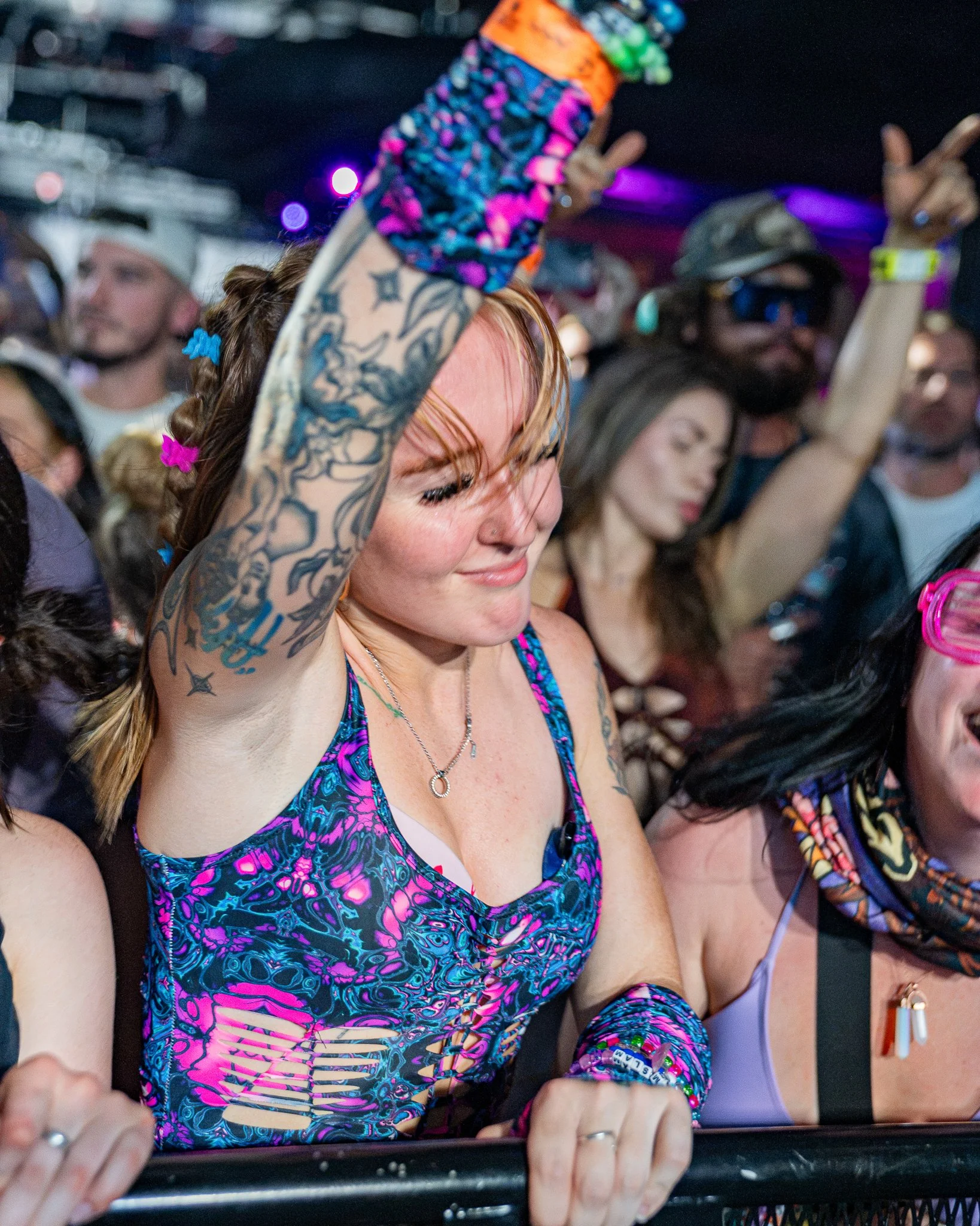 PERSONA SELECTS @FOCKEDMEDIA - BIG GIGANTIC-42.jpg