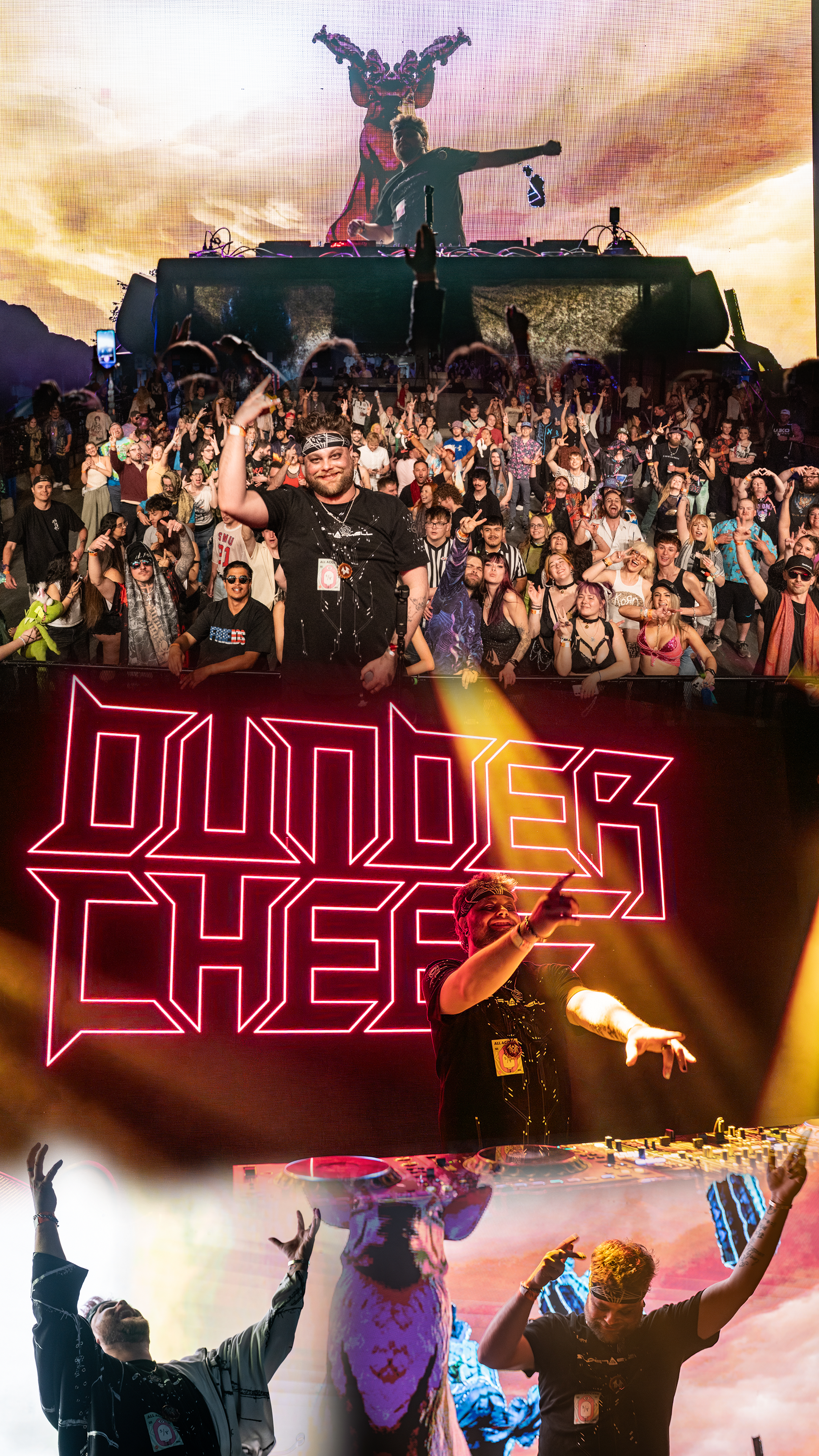 @FOCKEDMEDIA DUNDER CHEEF STORY COLLAGE.png