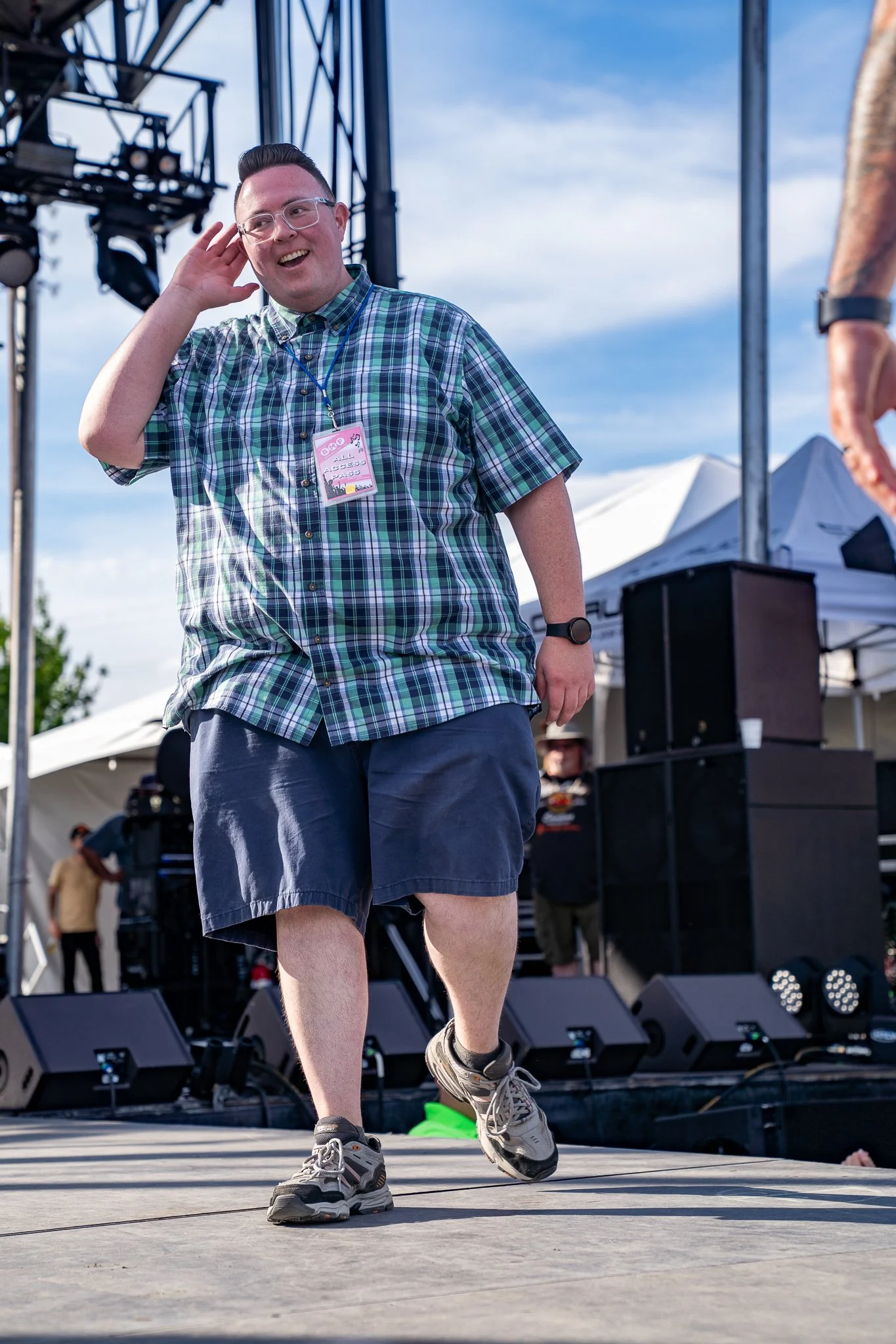 BMF2023 - PHOTO BY DEVYN MORRIS (WEB VERSION)-151.jpg