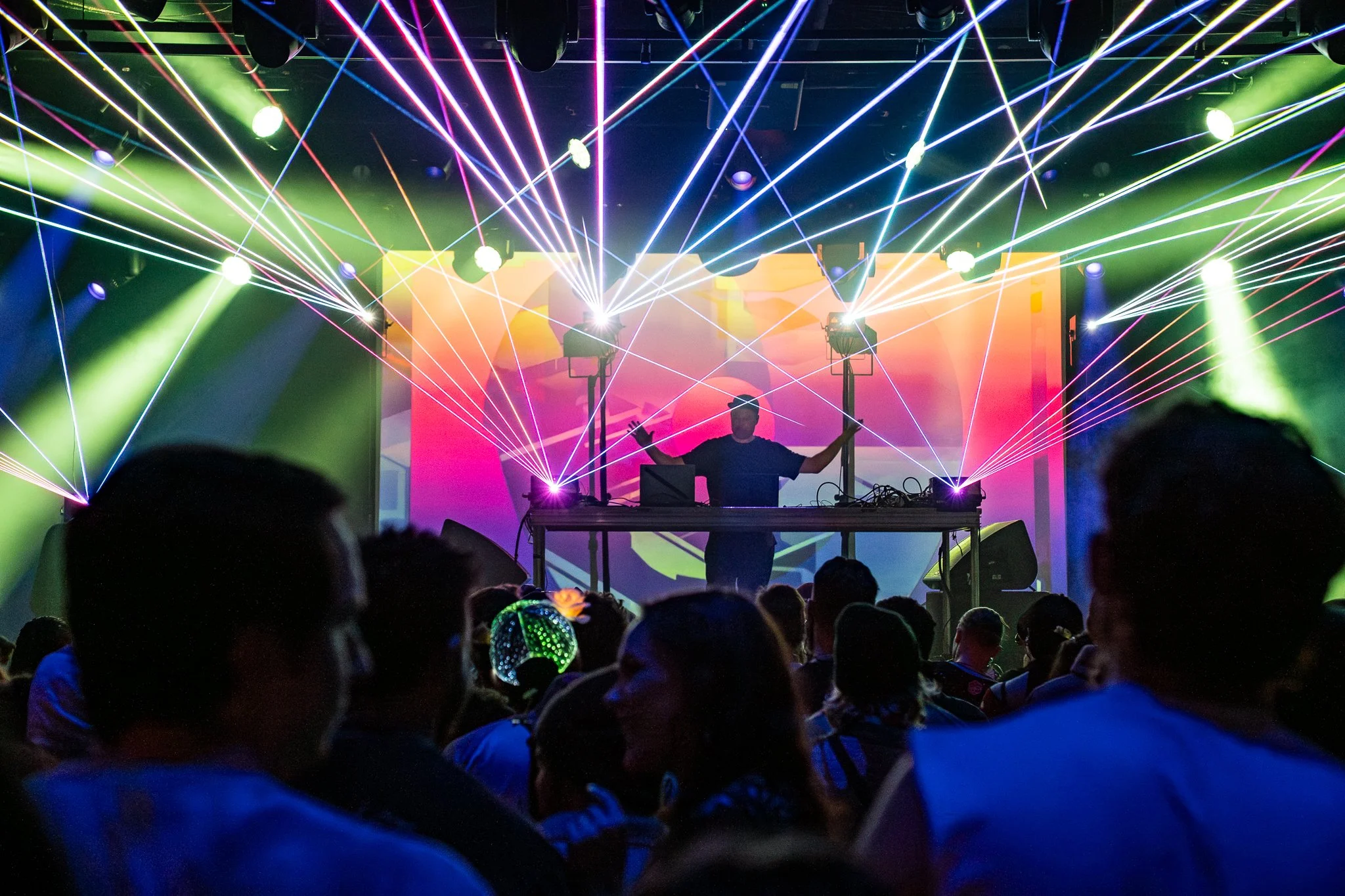 OPIUO - PHOTO EDIT BY FOCKEDMEDIA (FOCKED.NET)-39.jpg