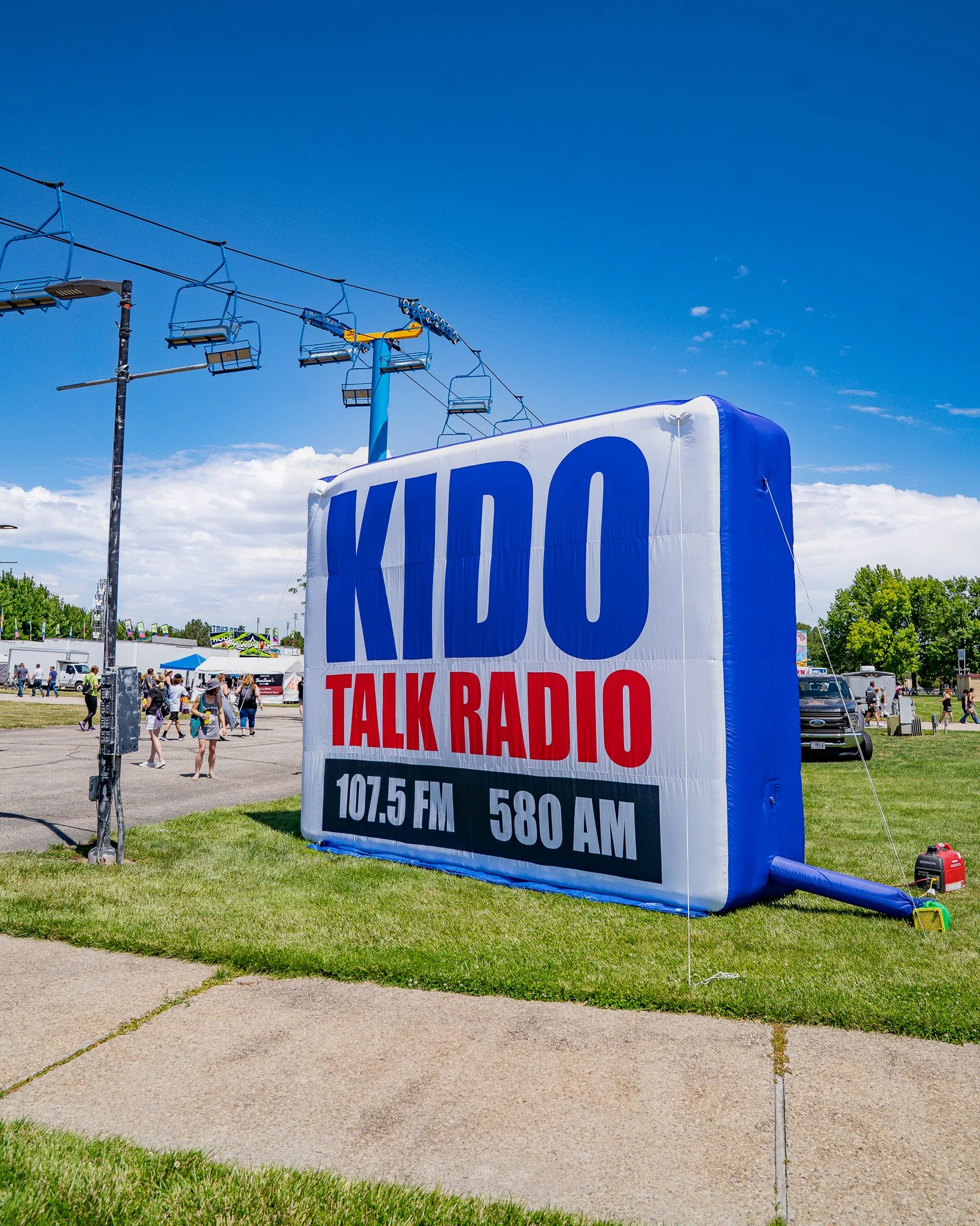 BMF2023 - PHOTO BY DEVYN MORRIS (WEB VERSION)-44.jpg