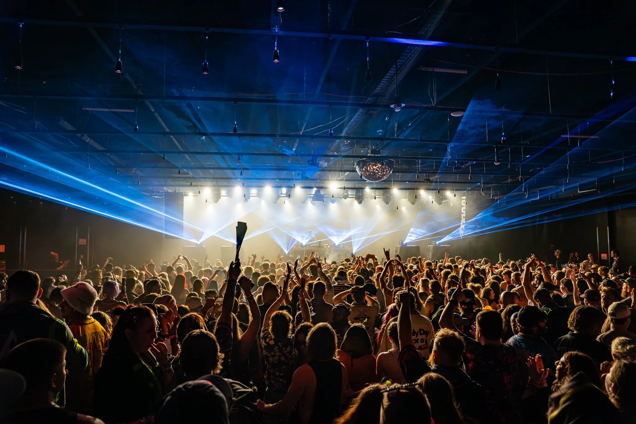 @FockedMedia v2 CRANKDAT 6.5.2026 for Focked.net-73.jpg