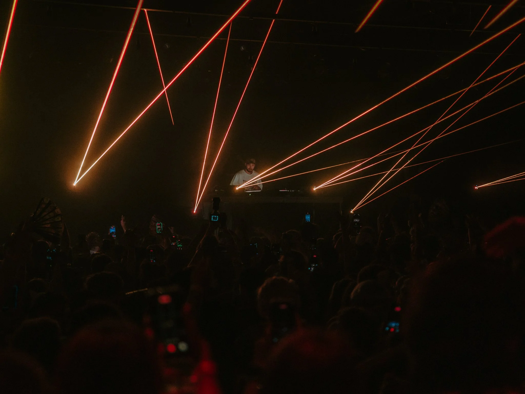@vnshvisual CRANKDAT 6.5.2026 for Focked.net-15.jpg