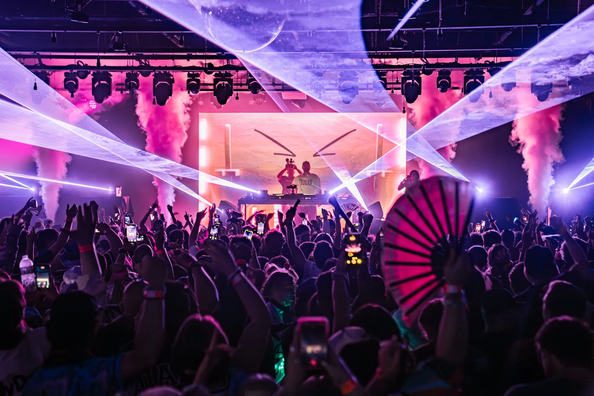 @FockedMedia v2 CRANKDAT 6.5.2026 for Focked.net-60.jpg