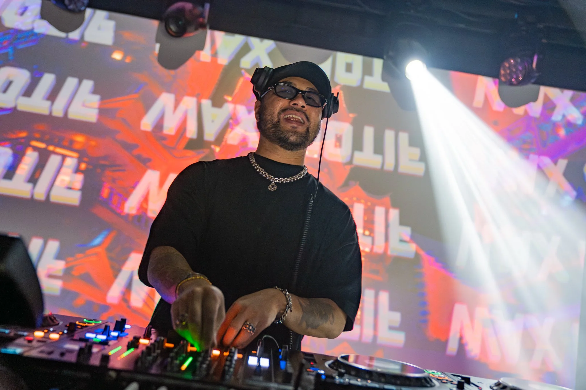 WAX MOTIF at TREEFORT MUSIC HALL (2-14-26) - FOCKEDMEDIA PHOTO EDIT (Focked.net)-34.jpg