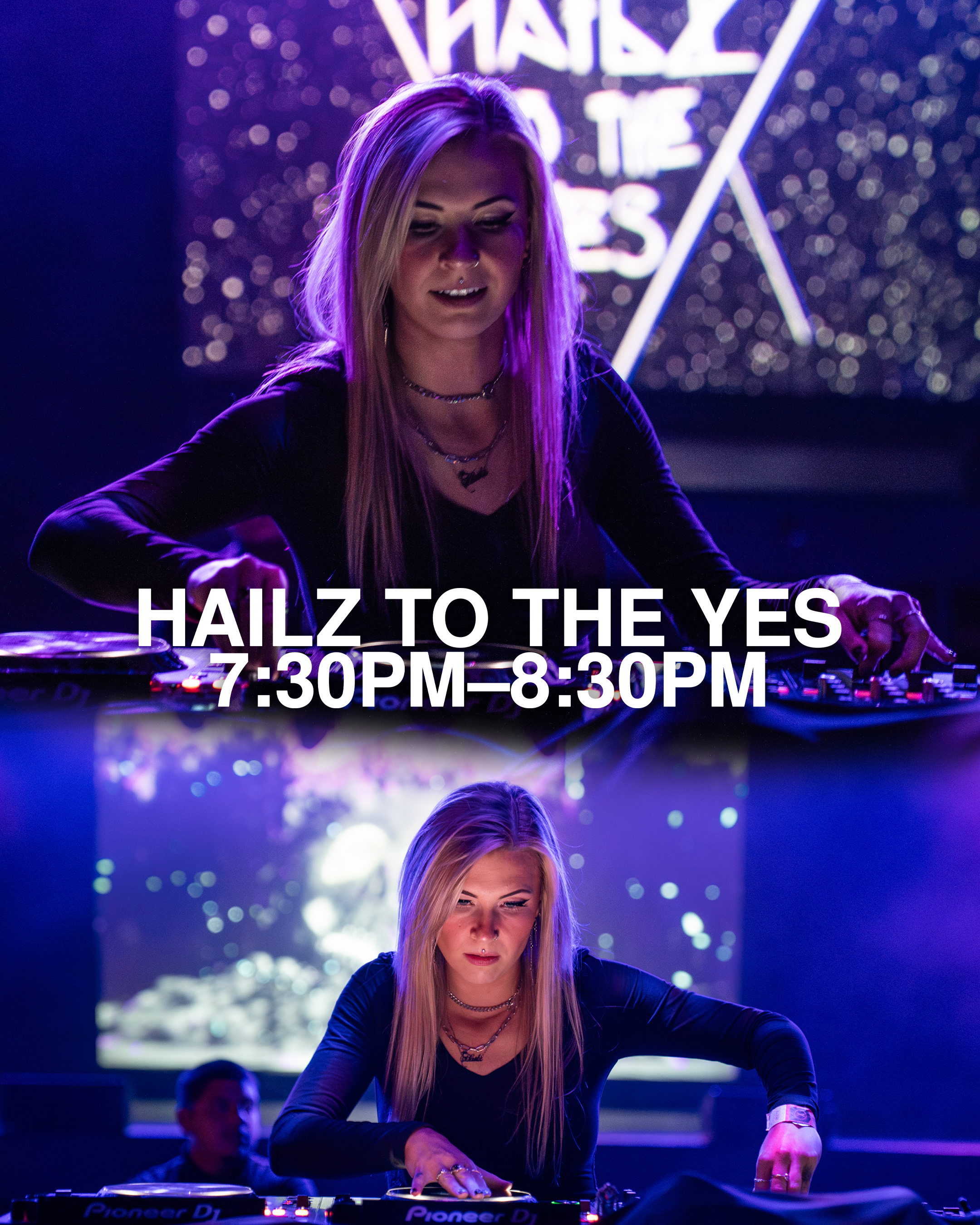 hailz v2.png