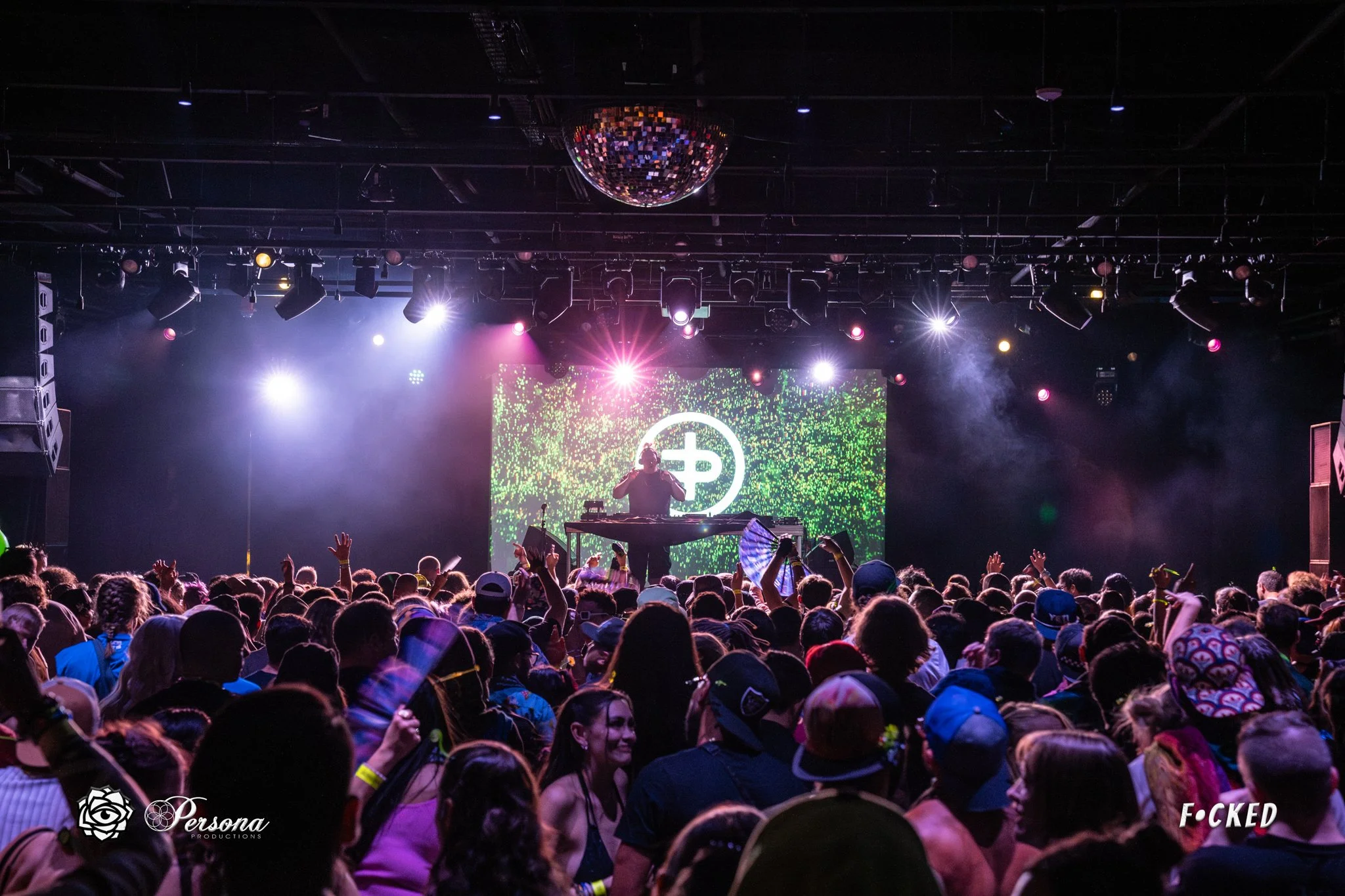 Flux Pavilion_ Enter The Fluxiverse Tour @ Treefort Music Hall (Boise, ID) - 2024 - Photo by Devyn Morris - Focked Media - Focked.net-015.jpg