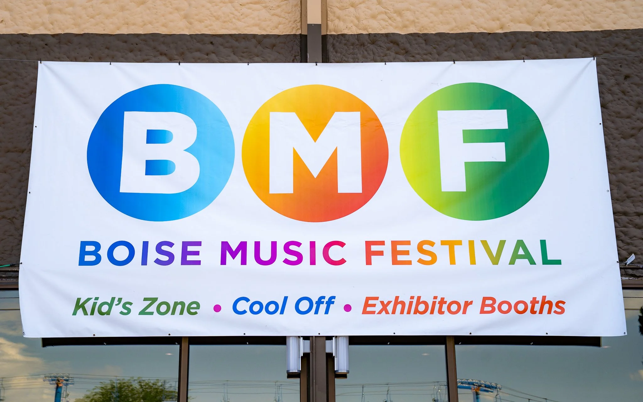 BMF2023 - PHOTO BY DEVYN MORRIS (WEB VERSION)-2.jpg