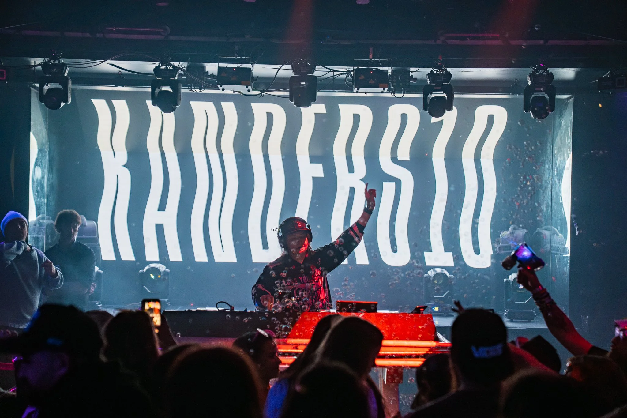 KANDERS at STRANGELOVE - FOCKEDMEDIA PHOTO EDIT (WEBSITE).jpg