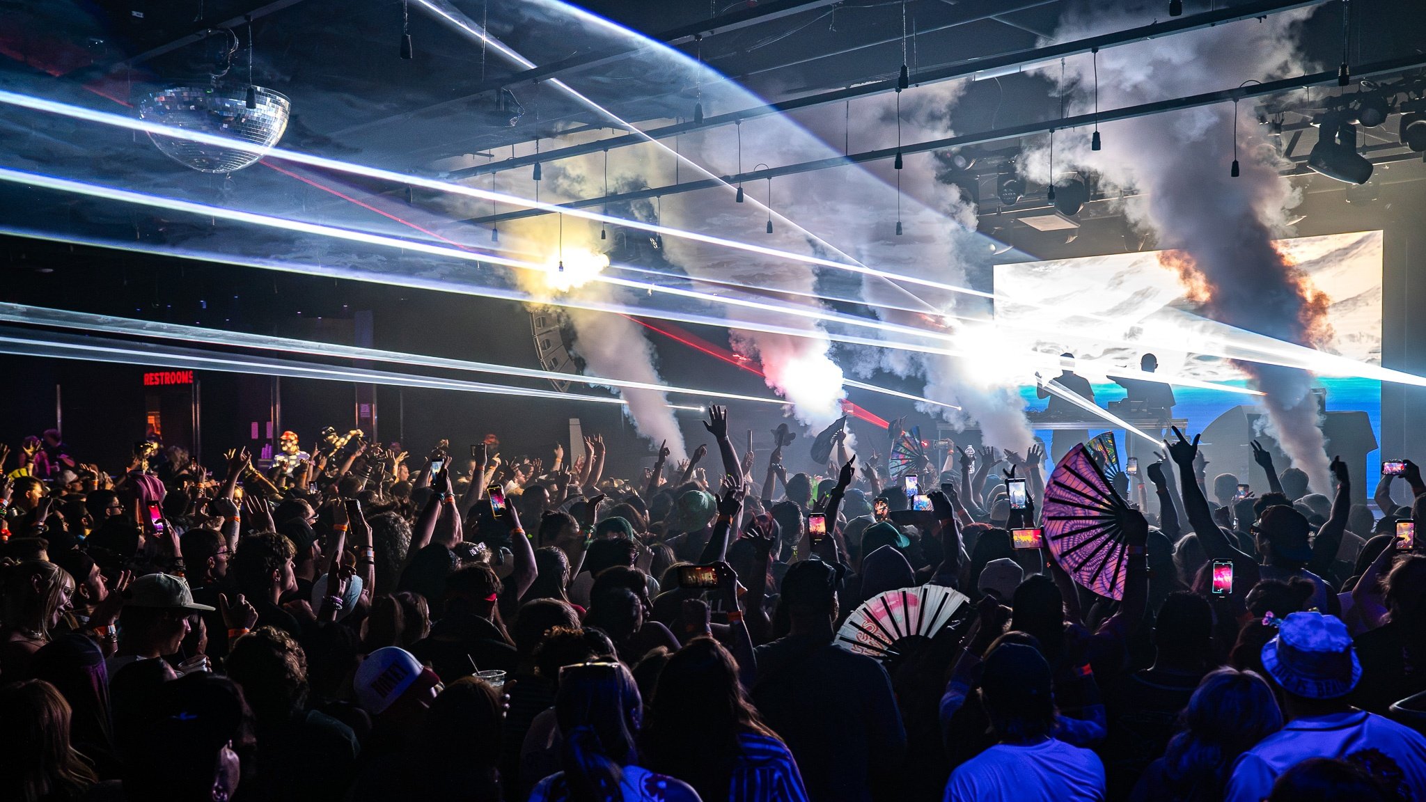 180-slander-boise-treefort-music-hall-slander-2026.jpg