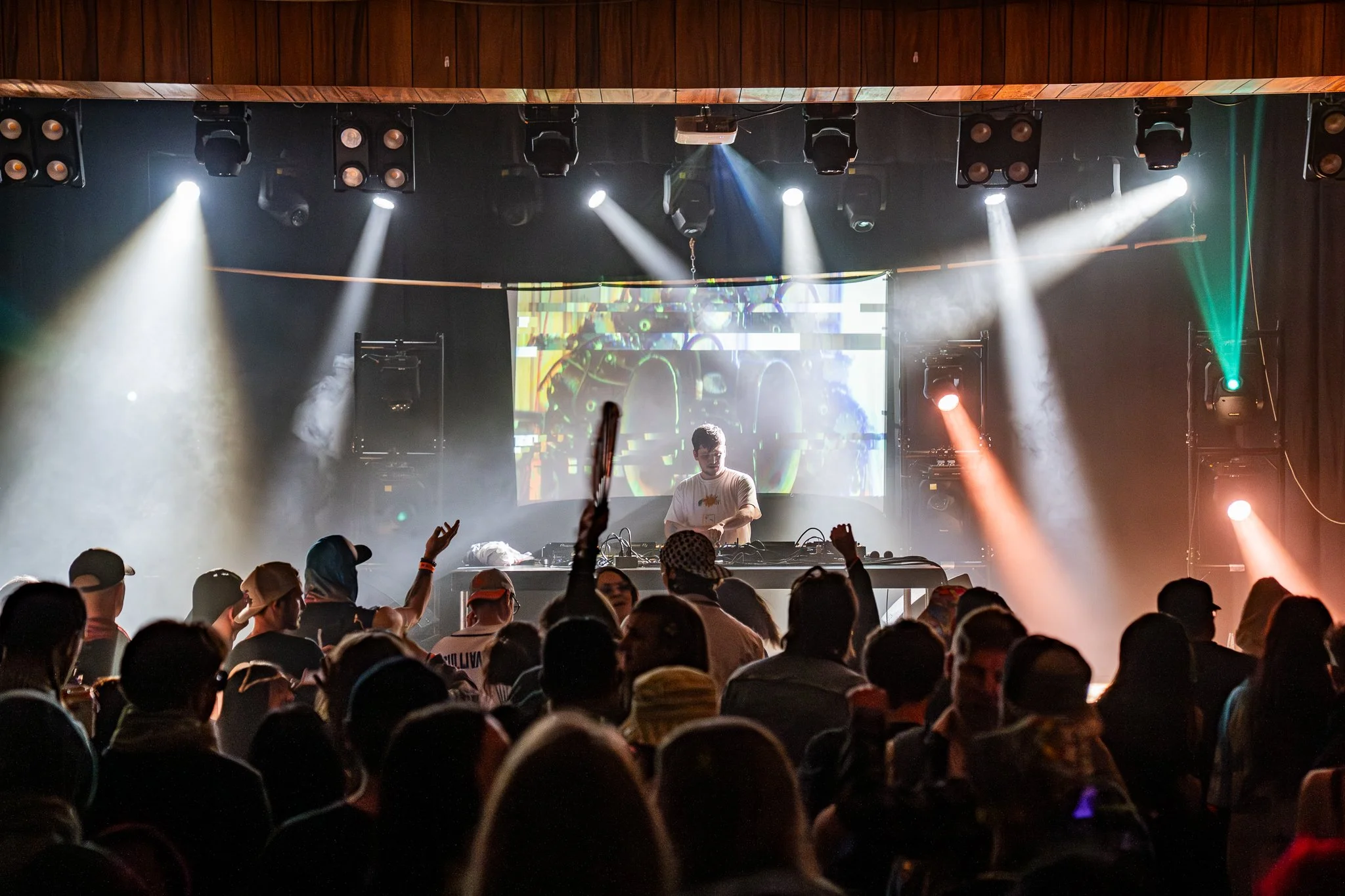 BEAR GRILLZ at THE SHRINE 2026 - FOCKEDMEDIA PHOTO EDITS (FOCKED.NET)-108.jpg