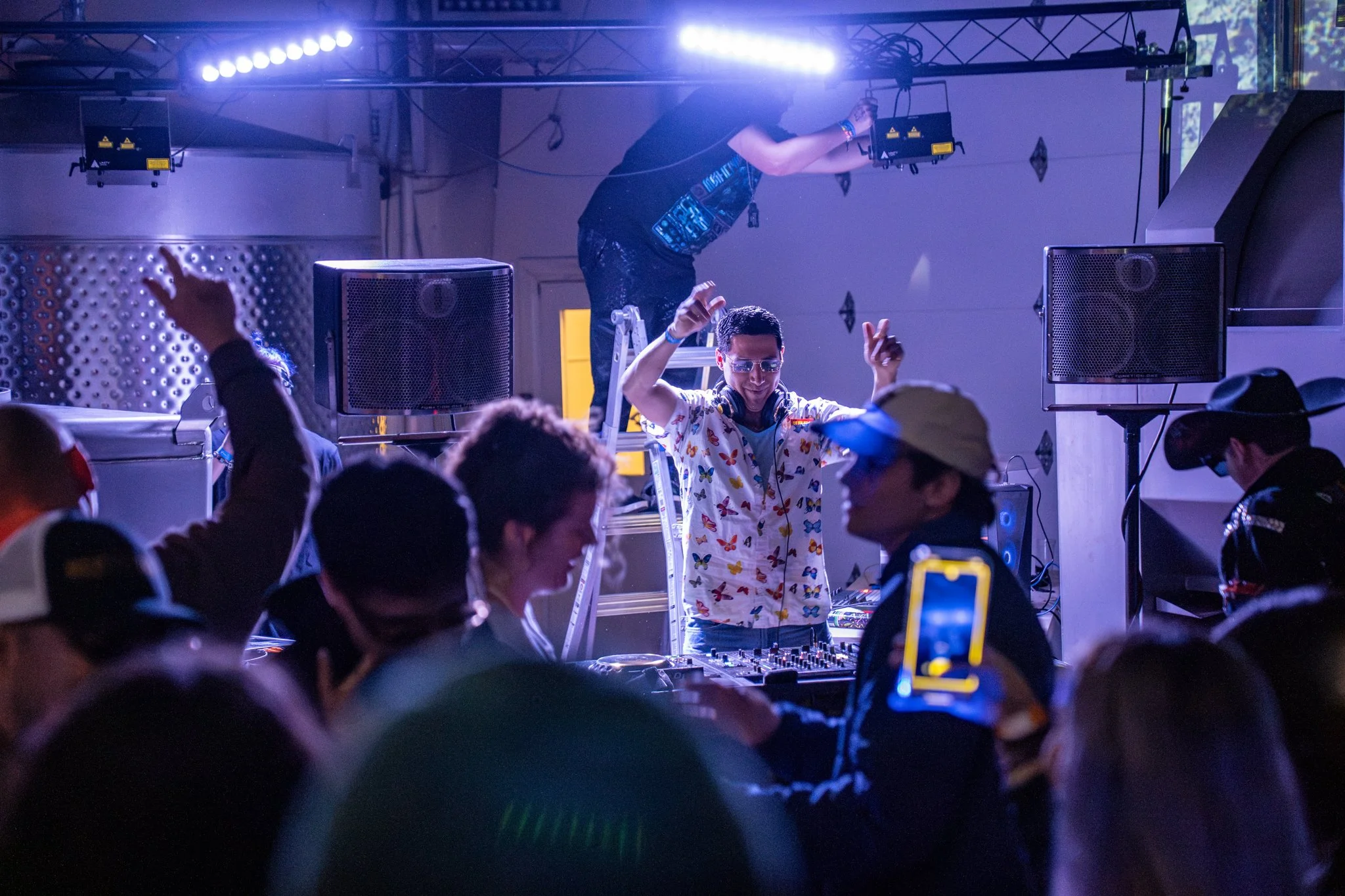 OTHER ARTISTS @ UNUM (FOCKEDMEDIA)-11.jpg