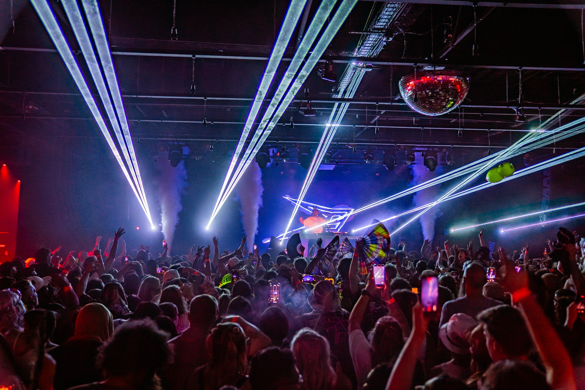 @FockedMedia v2 CRANKDAT 6.5.2026 for Focked.net-32.jpg