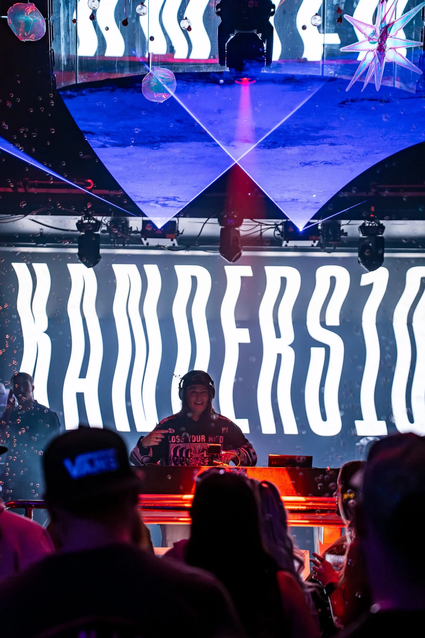 KANDERS at STRANGELOVE - FOCKEDMEDIA PHOTO EDIT (WEBSITE)-43.jpg