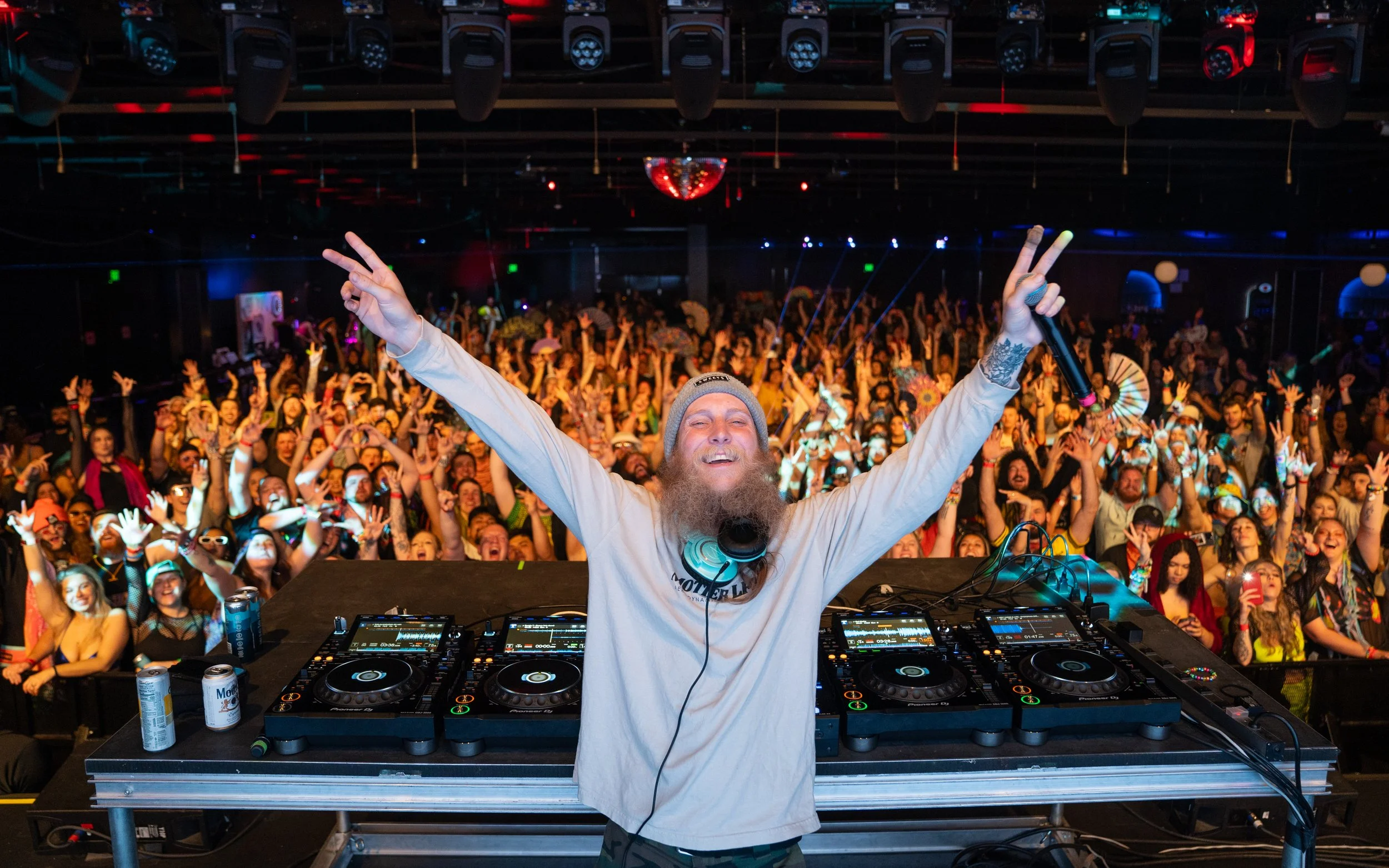 1 26 24 - Boogie T by @fockedmedia-4.jpg