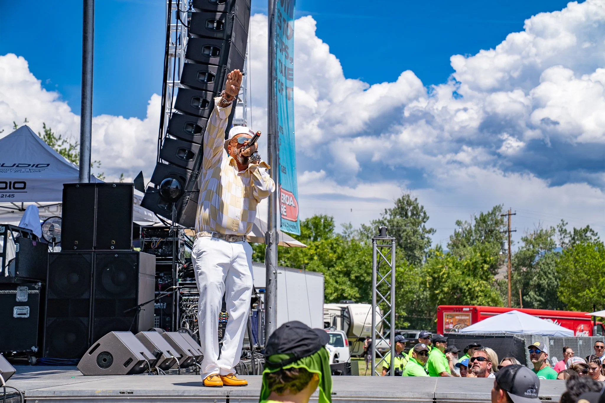 BMF2023 - PHOTO BY DEVYN MORRIS (WEB VERSION)-76.jpg