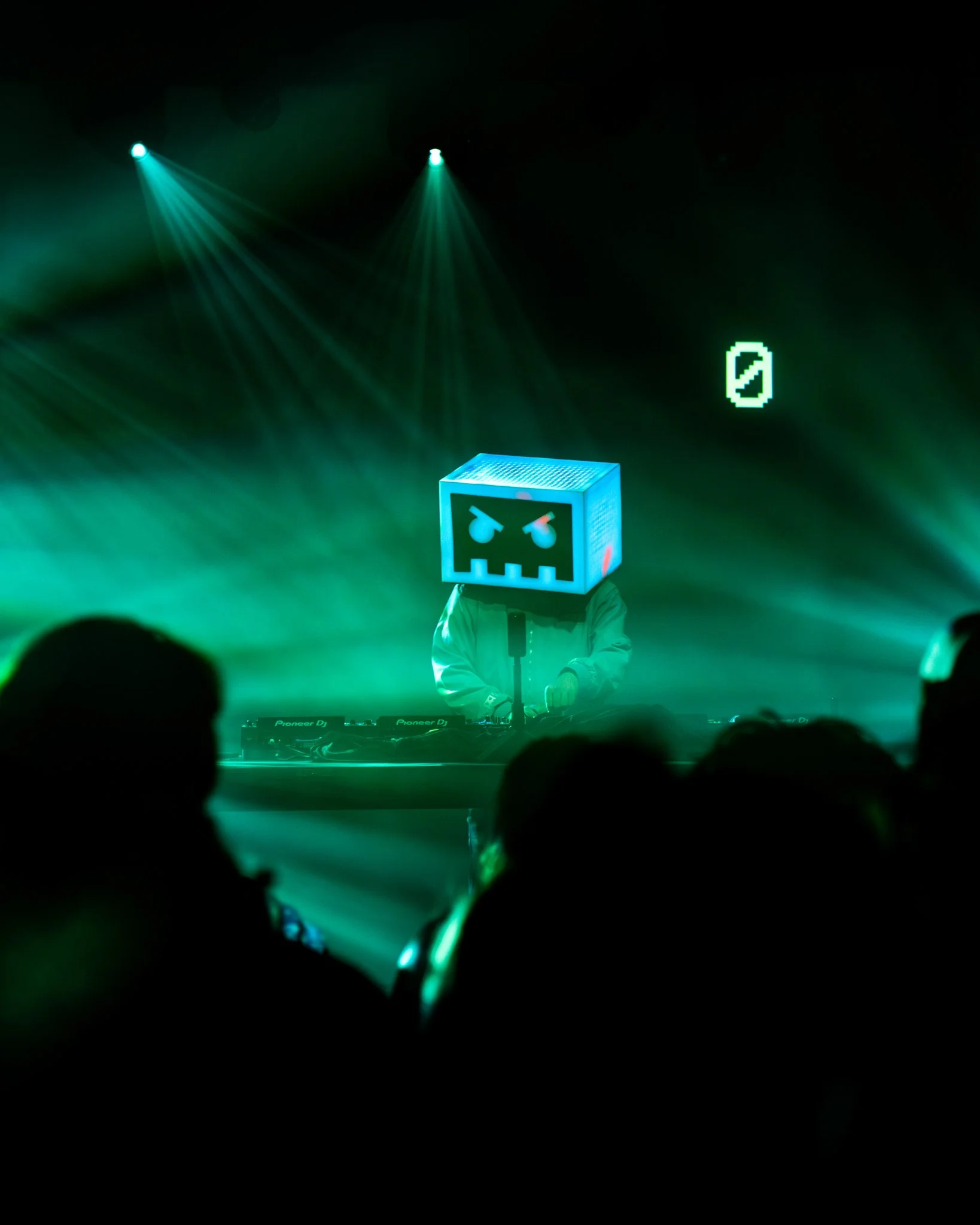 1 18 24 Barely Alive Boise 2025 Edits by FockedMedia -02.jpg