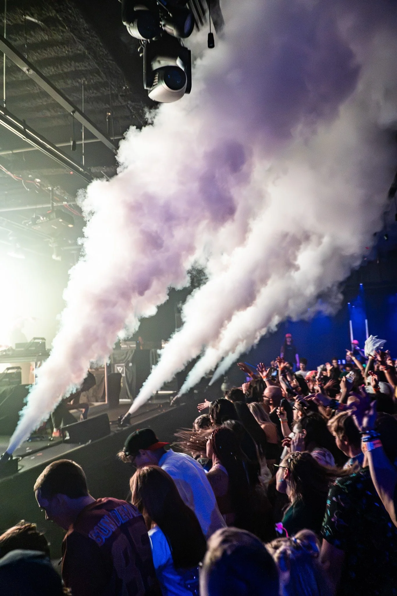 138-slander-boise-treefort-music-hall-slander-2026.jpg