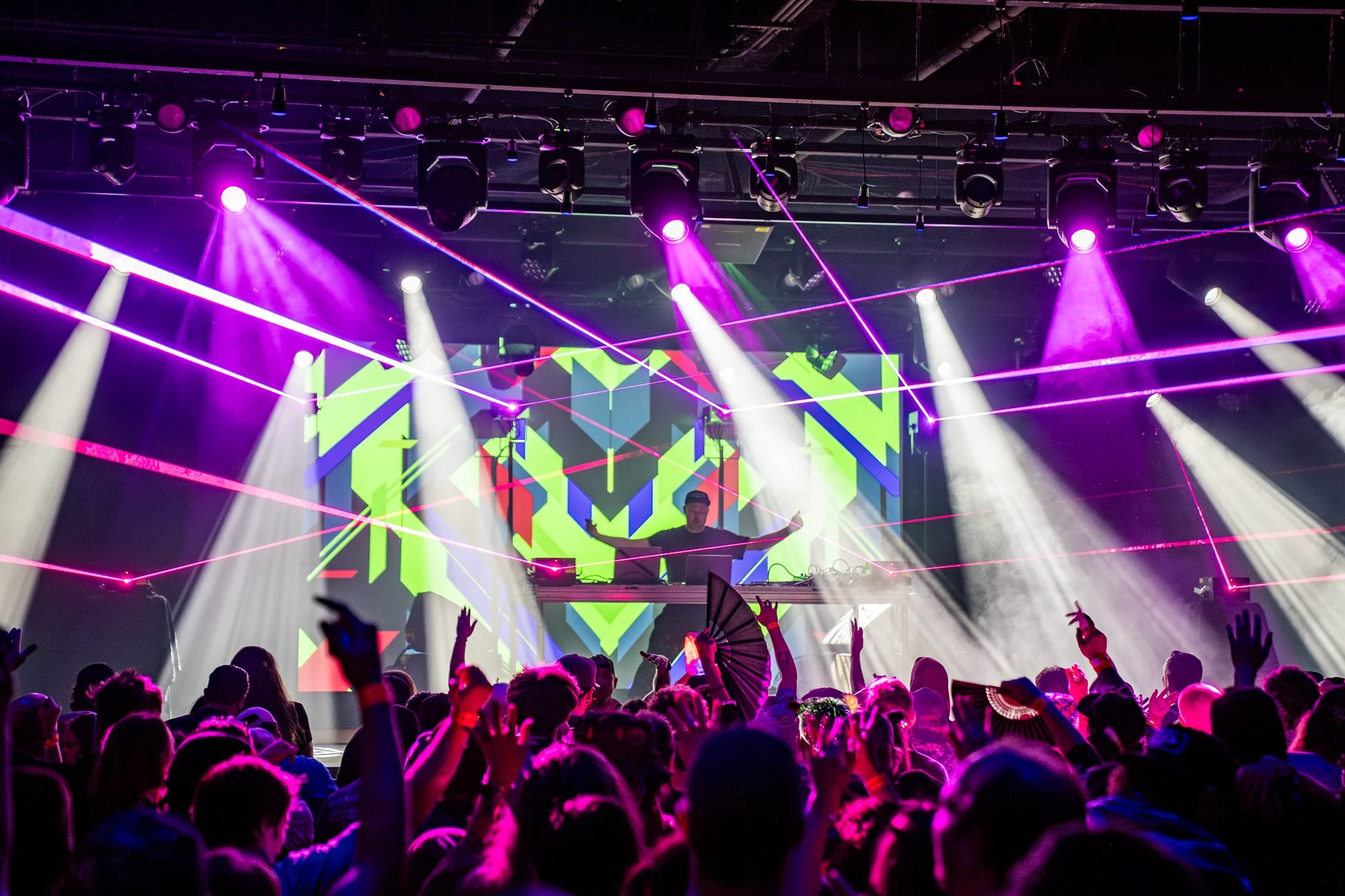 OPIUO - PHOTO EDIT BY FOCKEDMEDIA (FOCKED.NET)-22.jpg