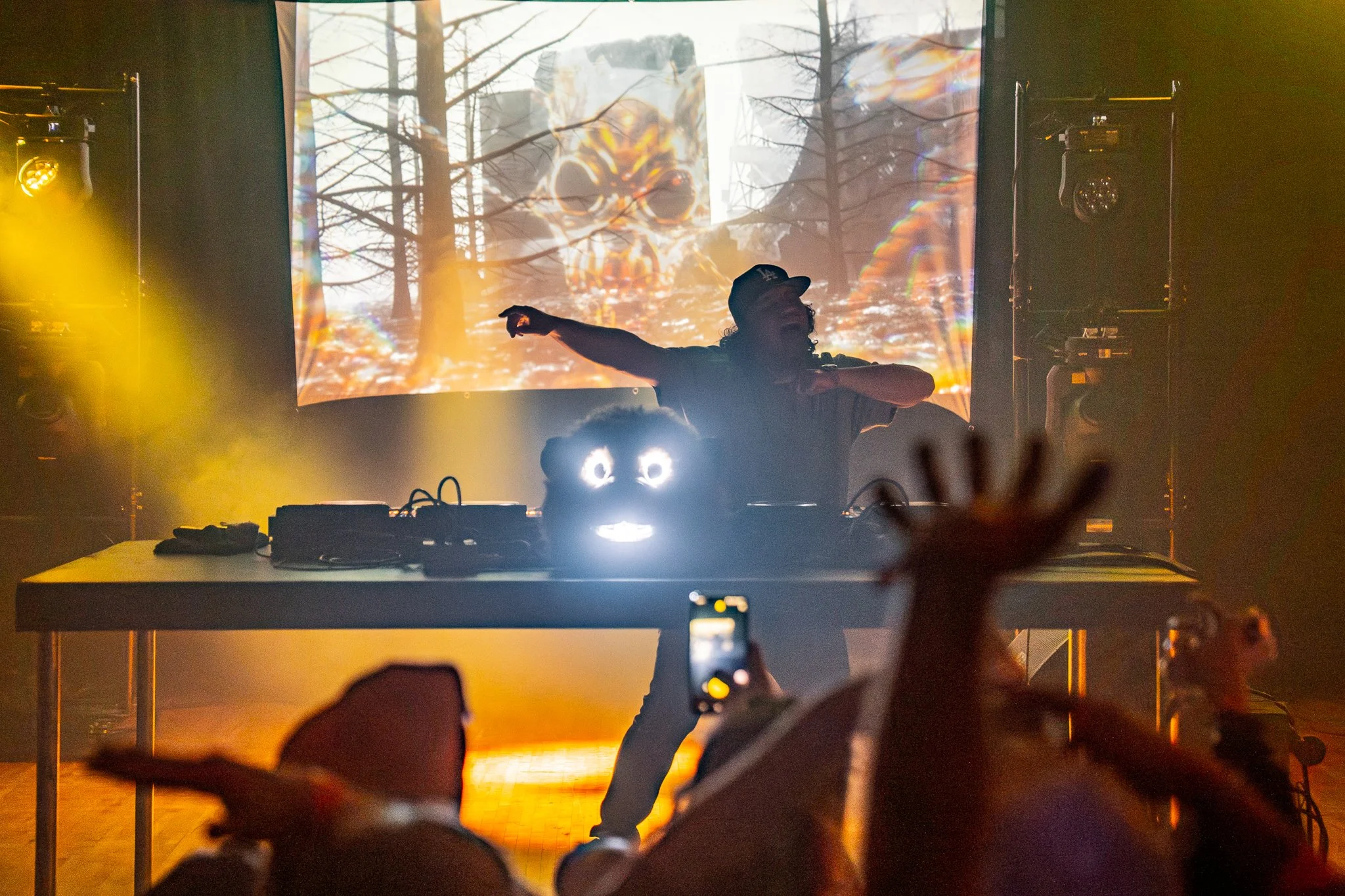 BEAR GRILLZ at THE SHRINE 2026 - FOCKEDMEDIA PHOTO EDITS (FOCKED.NET)-55.jpg