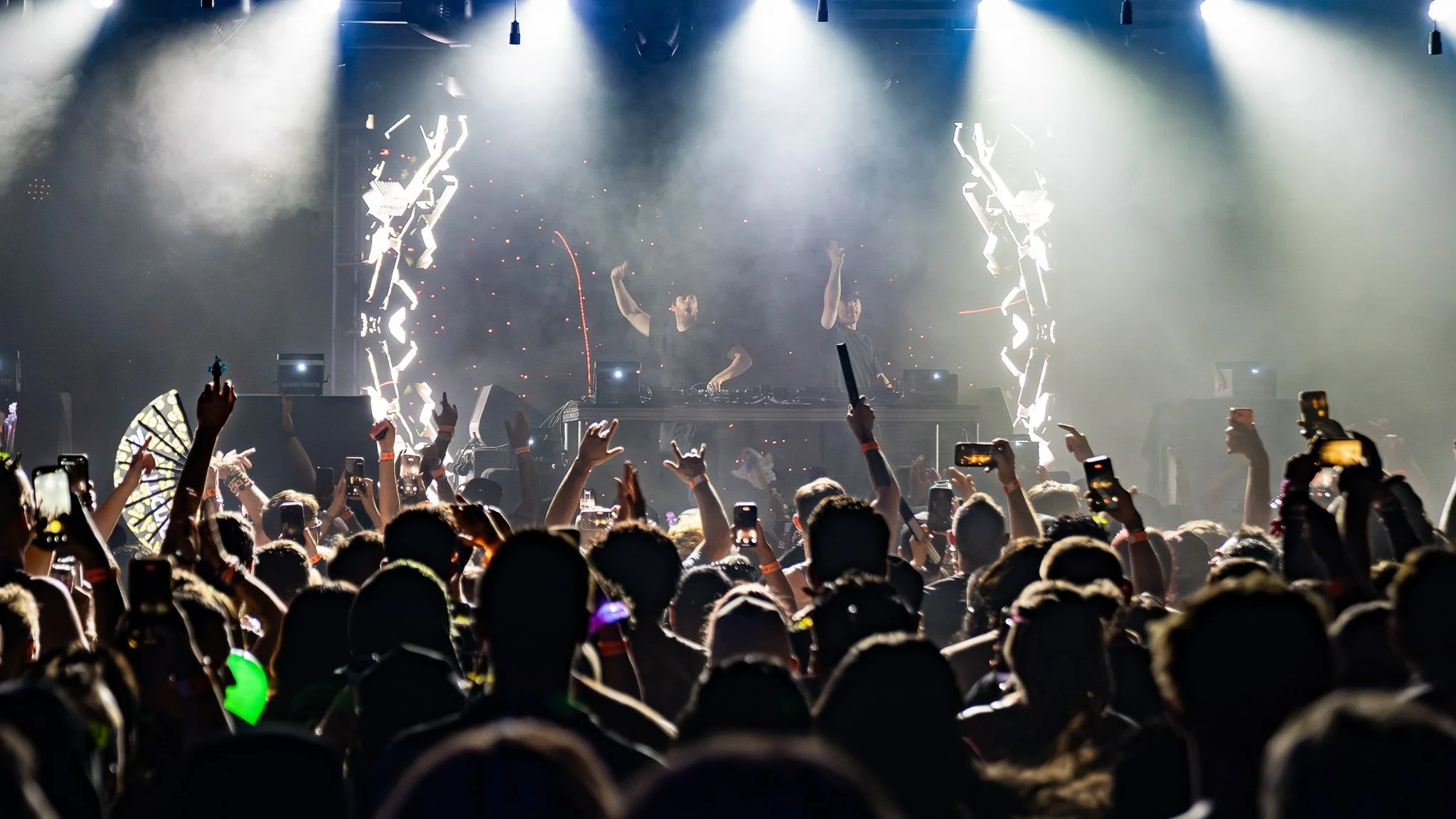 050-slander-boise-treefort-music-hall-slander-2026.jpg