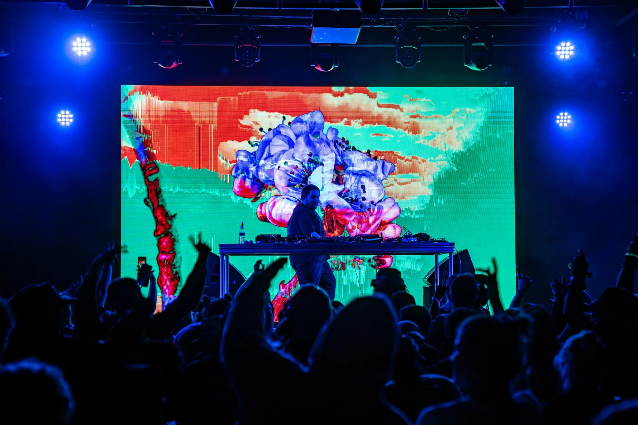 12 23 24 Jeremyy at Treefort Hall - by Focked Media-04.jpg