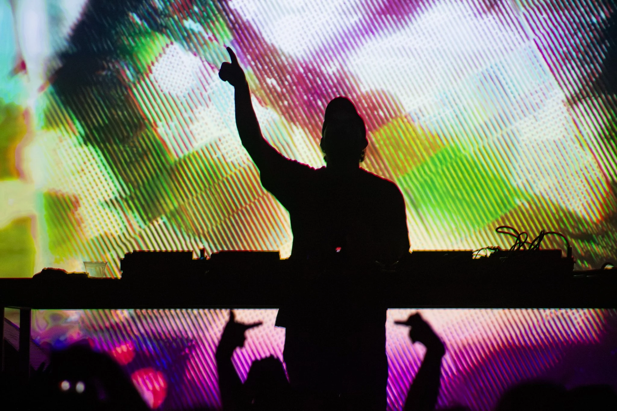 BASS DROP NYE - FOCKEDMEDIA PHOTO EDITS (for Focked.net)-154.jpg