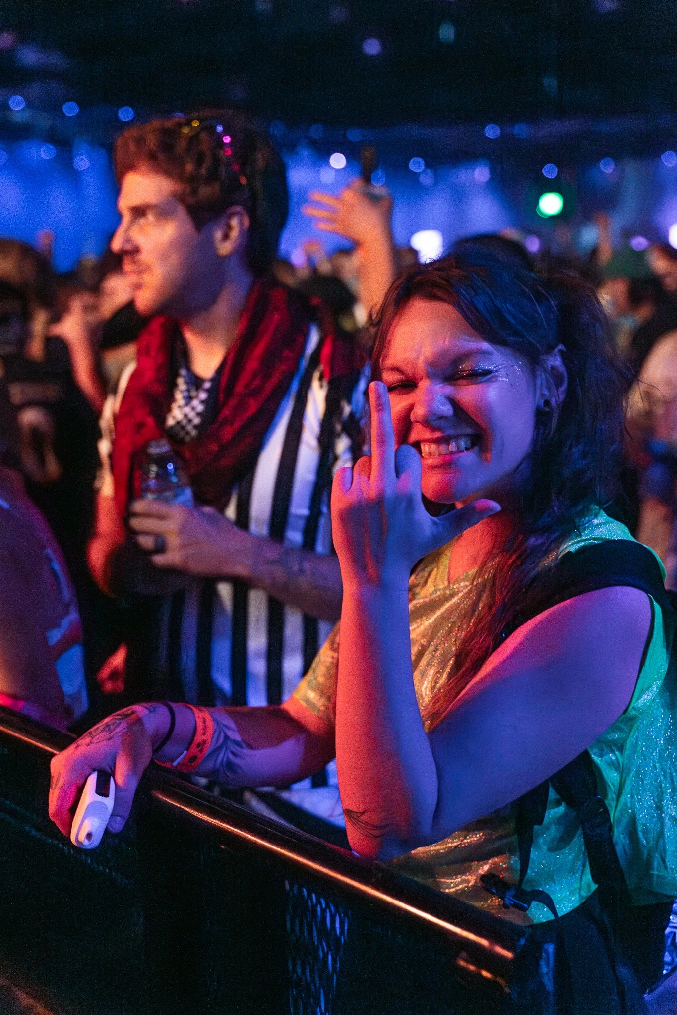 FOCKED.NET - TVBOO at TREEFORT MUSIC HALL-10.jpg