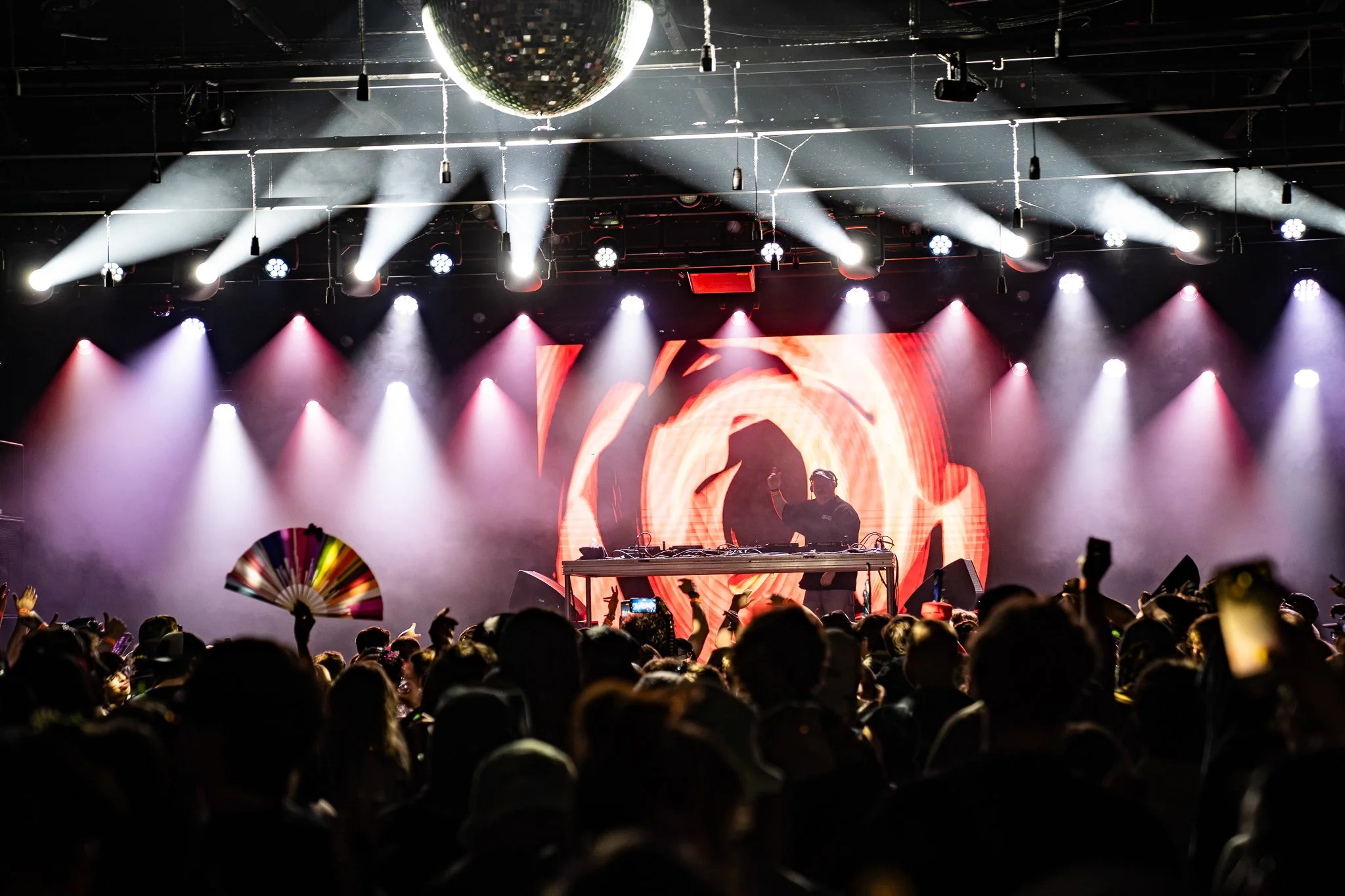 DISTINCT MOTIVE @FOCKEDMEDIA-17.jpg