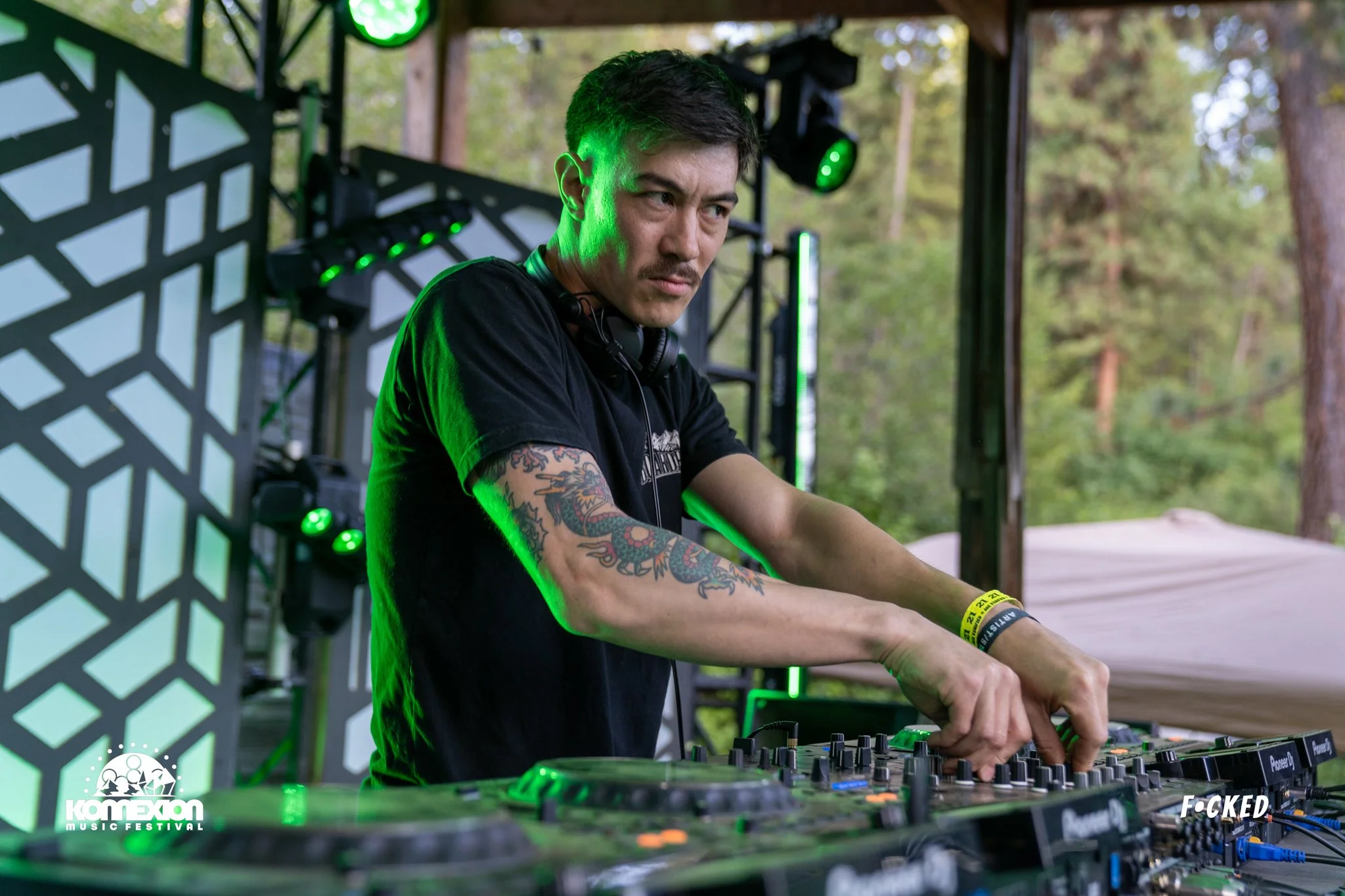 KMF 2024 (Day 1) by Focked Media-094.jpg