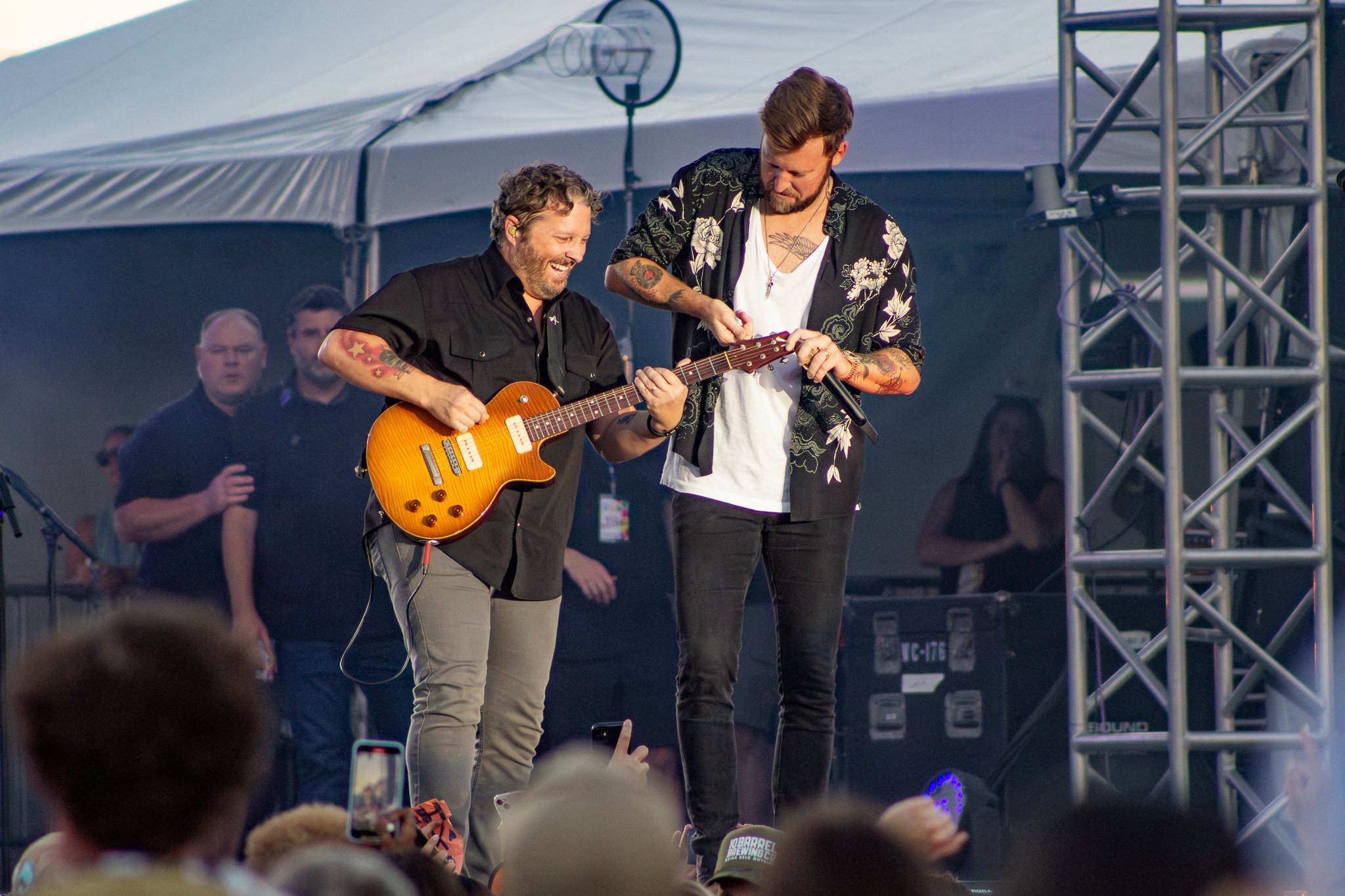 BMF2022 - PHOTO BY DEVYN MORRIS (WEB VERSION)-20.jpg
