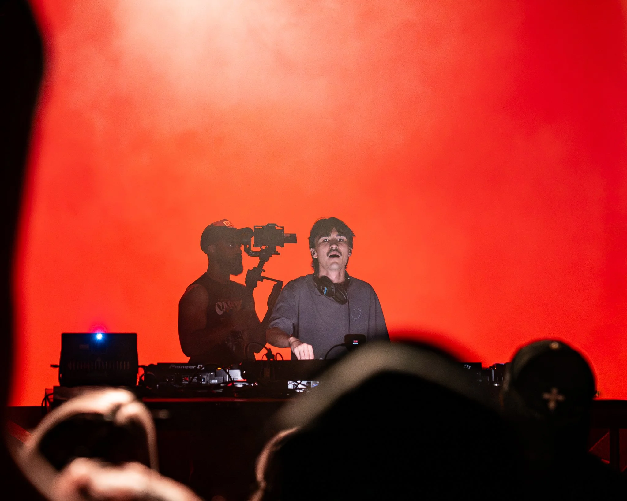 ANGRYBABY in Boise - @FOCKEDMEDIA Photo by Devyn Morris-24.jpg