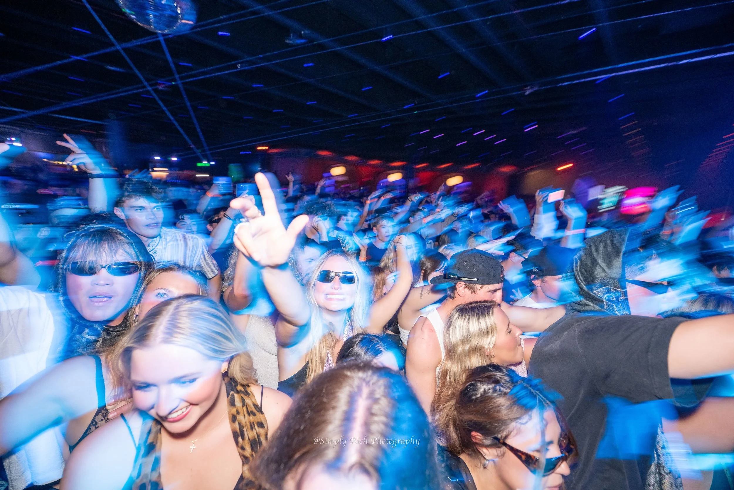 MAD_0558.jpg