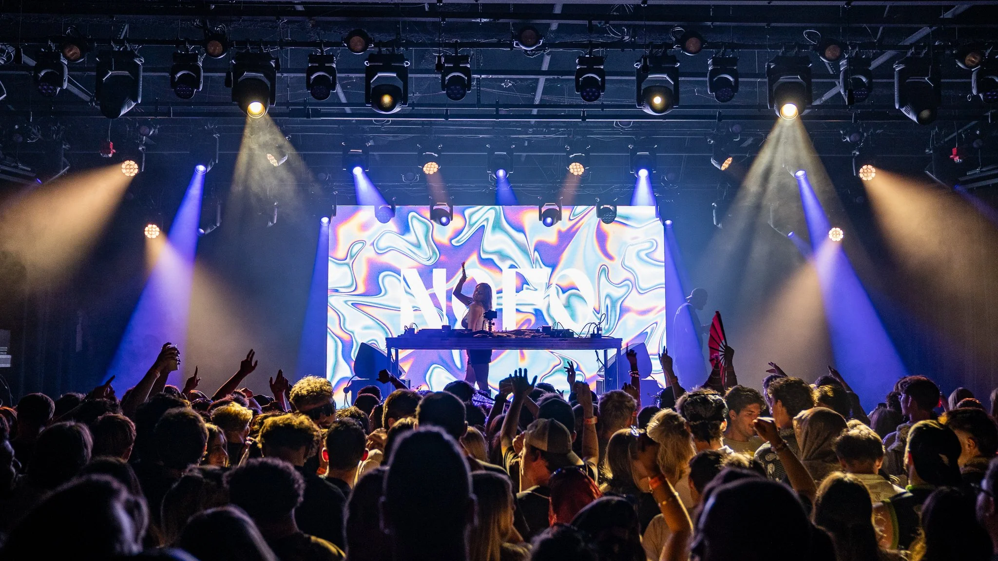 NOFO PHOTOS @FOCKEDMEDIA-10.jpg