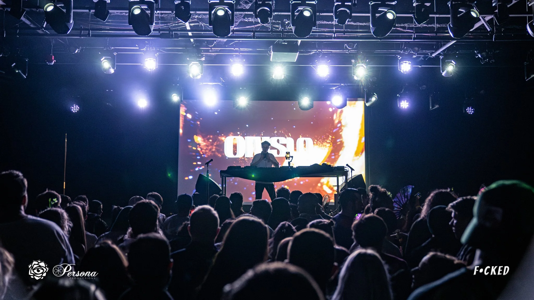 Flux Pavilion_ Enter The Fluxiverse Tour @ Treefort Music Hall (Boise, ID) - 2024 - Photo by Devyn Morris - Focked Media - Focked.net-081.jpg