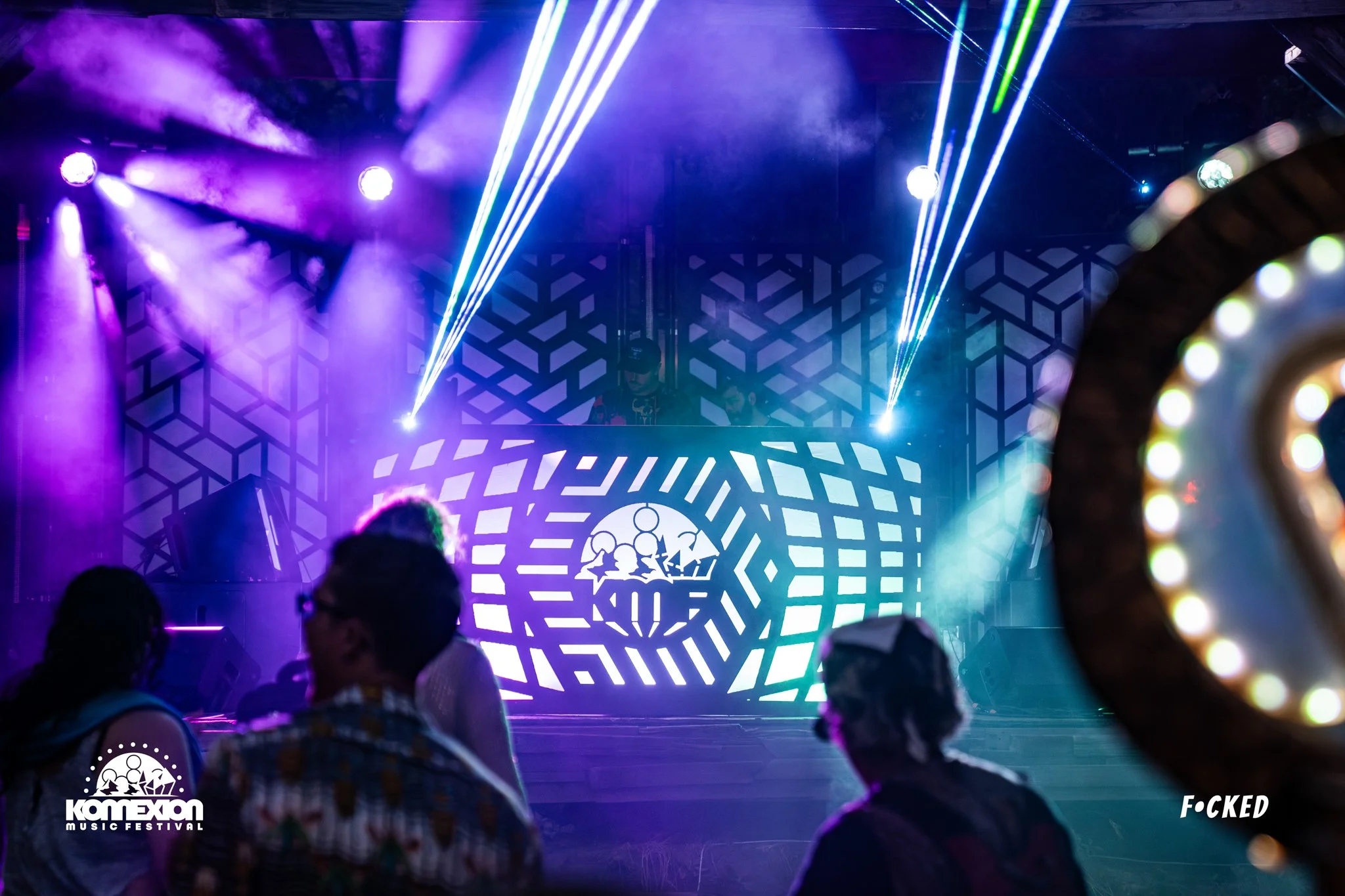 KMF 2024 - Day 2 -208.jpg