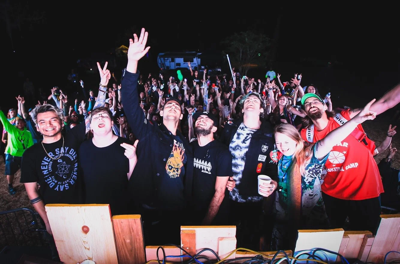 Asteria Music Festival 2018 Family Photo by Devyn Morris.jpg