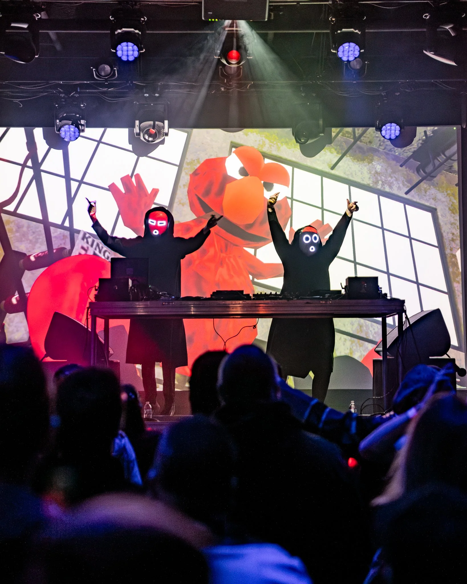 MYSTIC METHODS at TREEFORT MUSIC HALL (2-26-2026) - FOCKEDMEDIA PHOTO EDIT (FOCKED.NET)-18.jpg