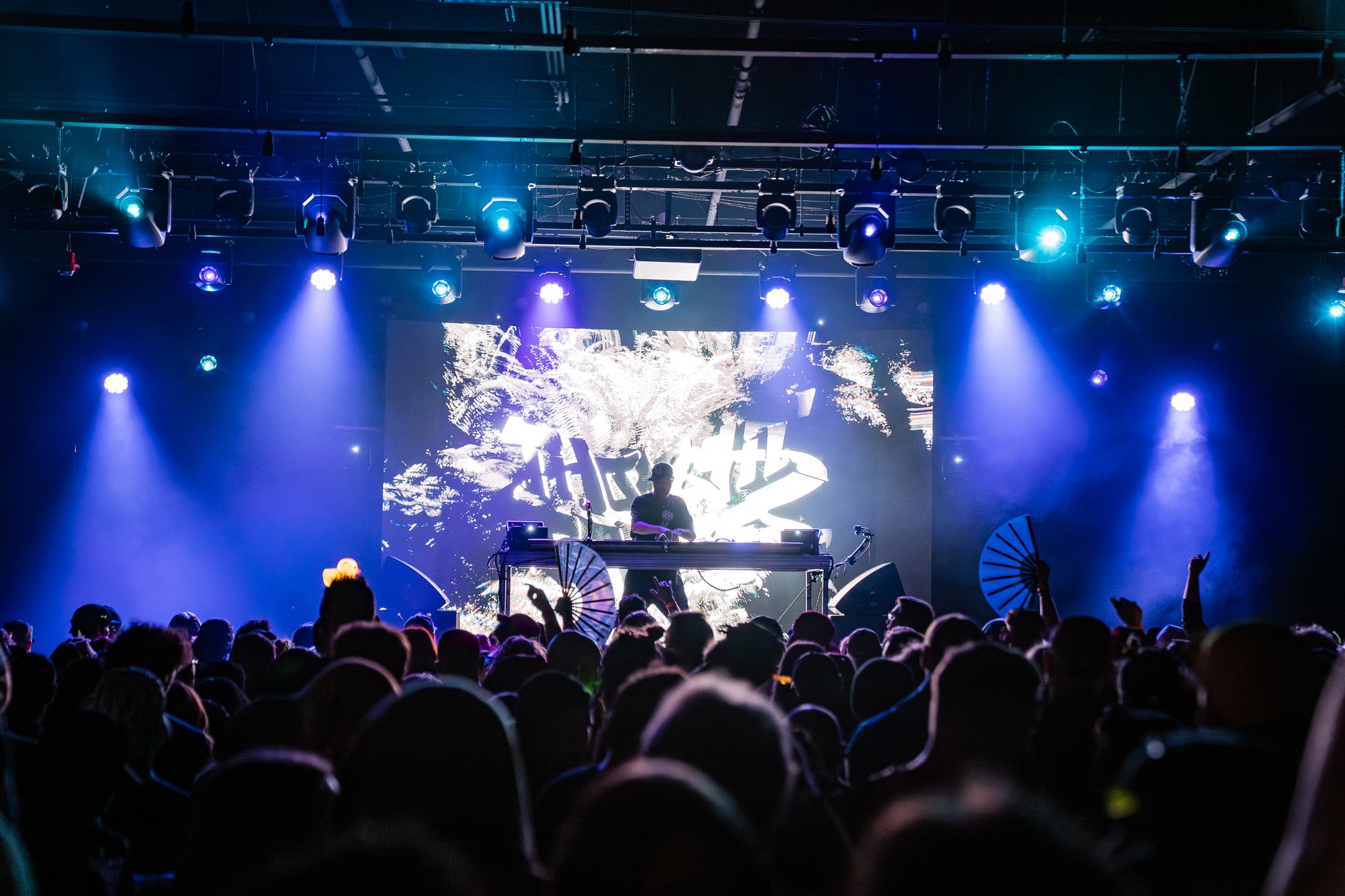 THOUGHT PROCESS in Boise 2025 - Photo for Focked.net-01.jpg