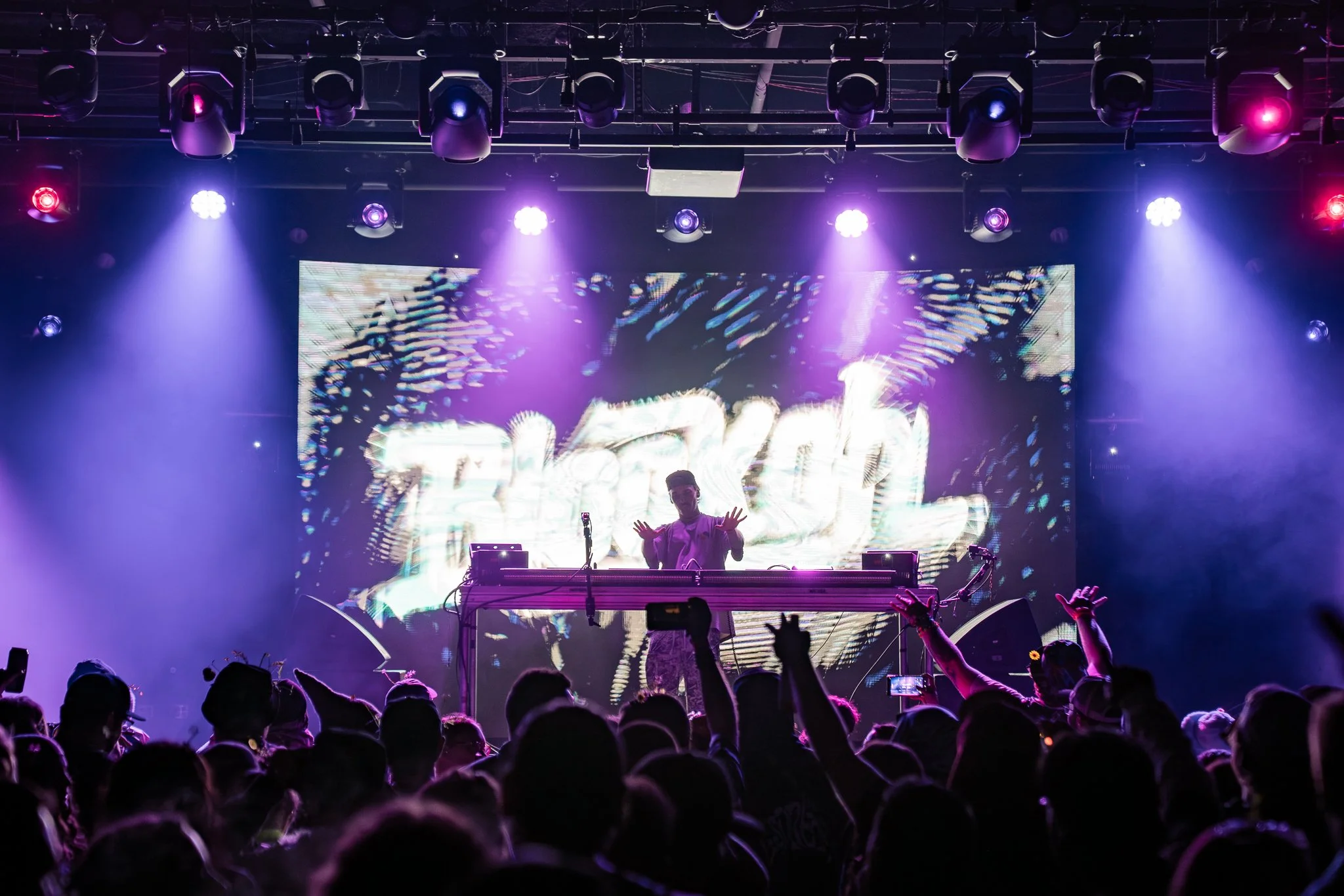 BLOOKAH in Boise 2025 - Photo for Focked.net-05.jpg