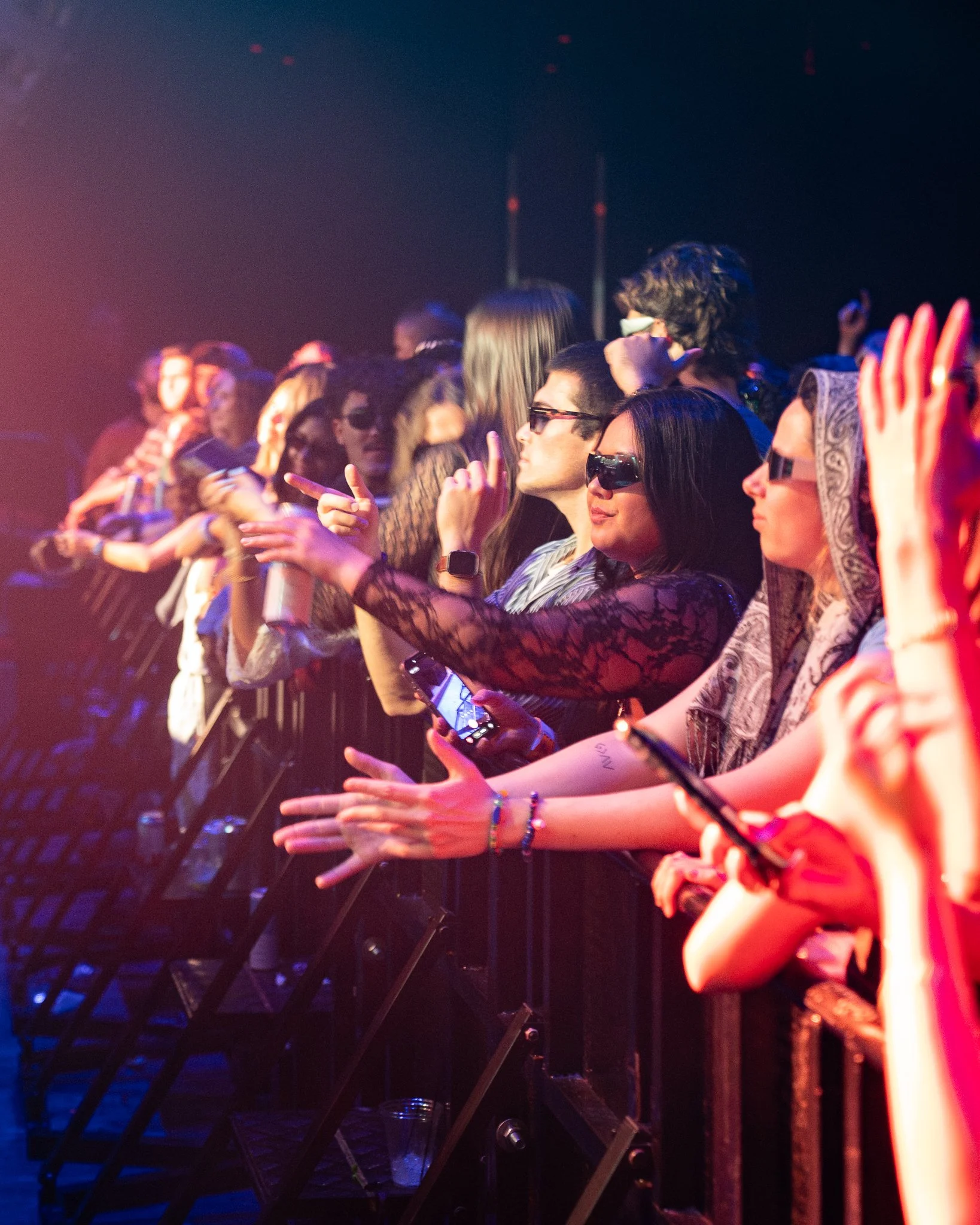 @fockedmedia MATRODA at TREEFORT HALL-8.jpg